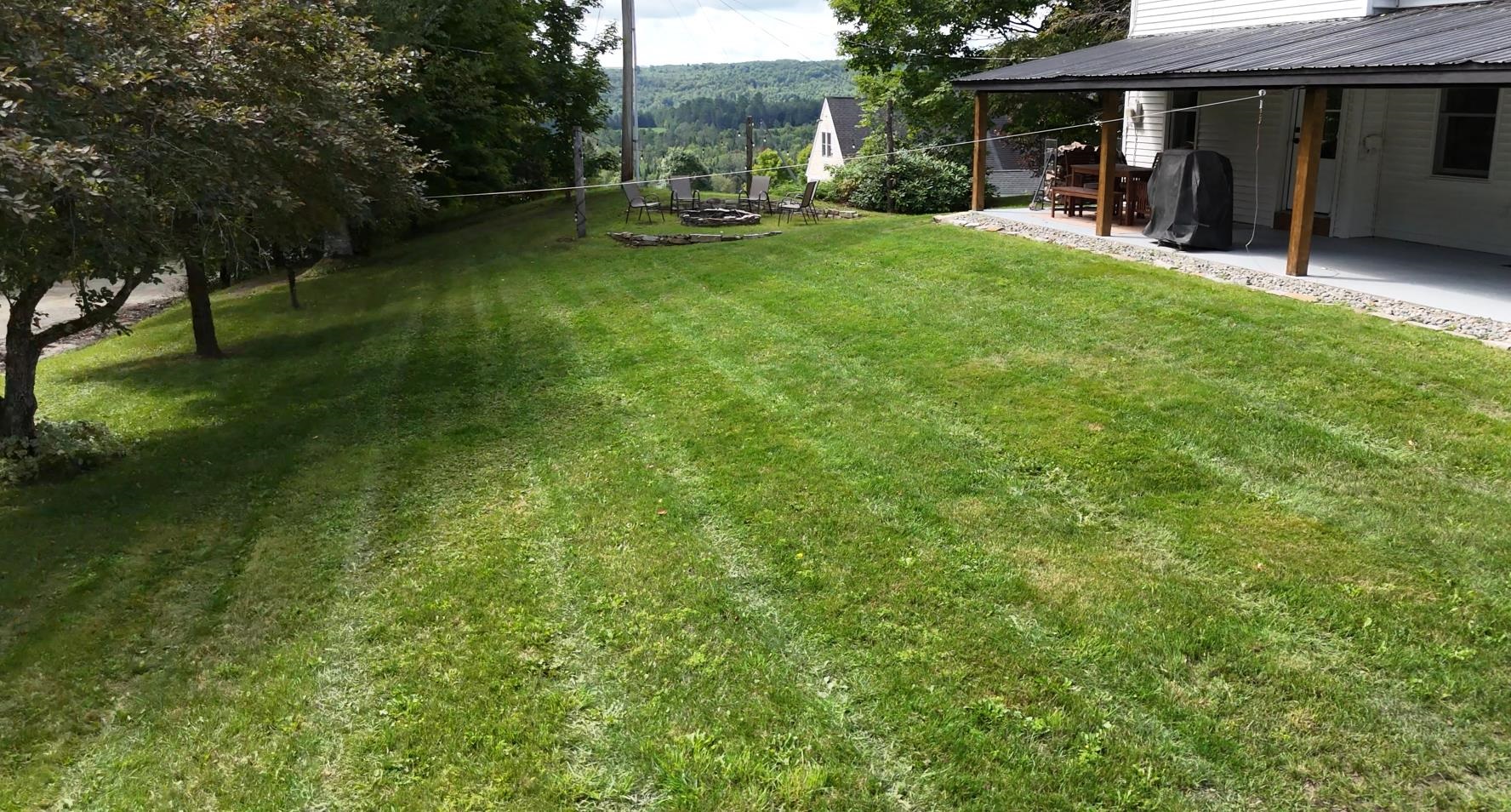 main property photo 41