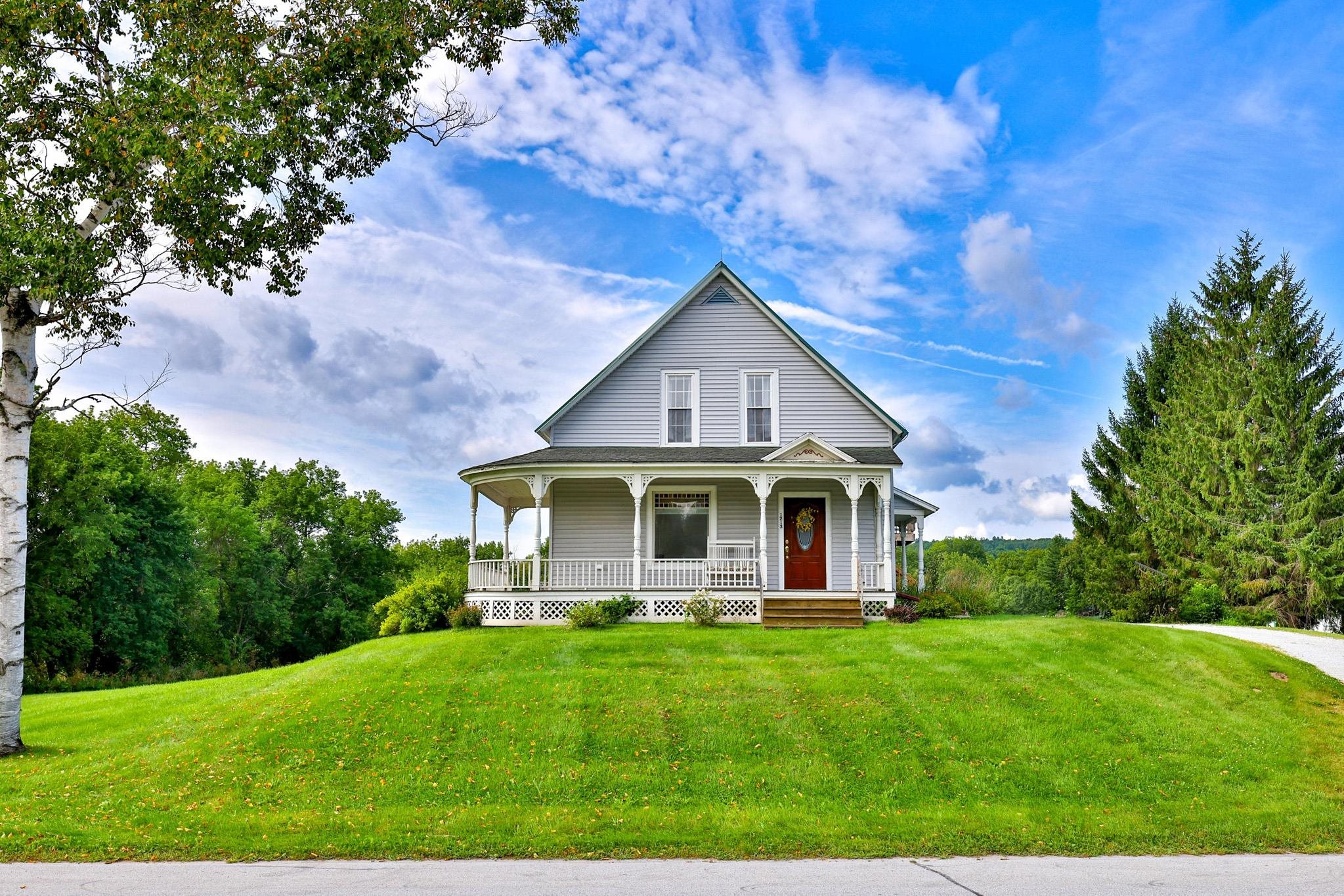main property photo 2