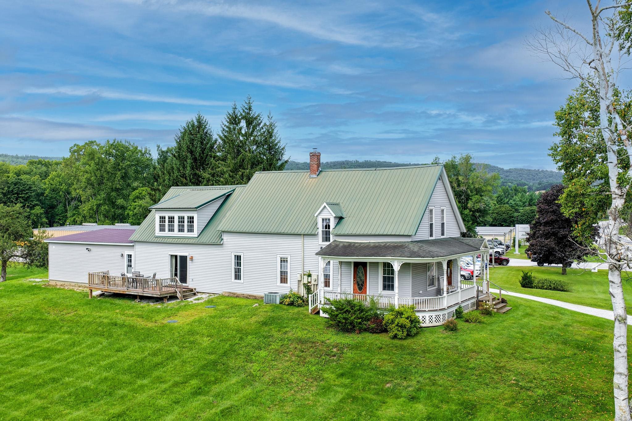 main property photo 32