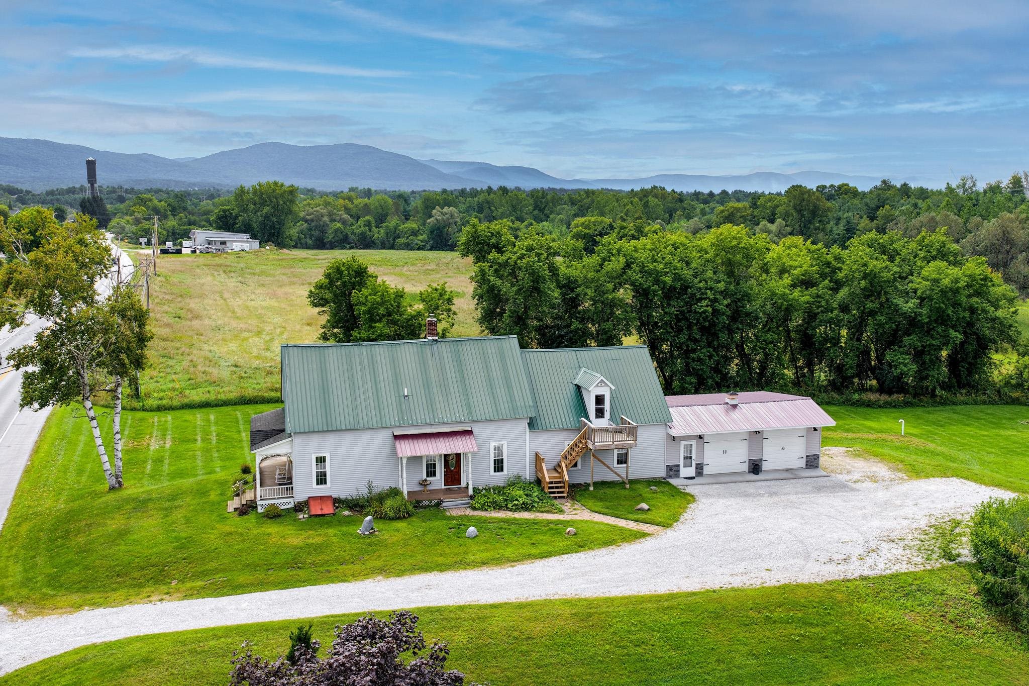 main property photo 34