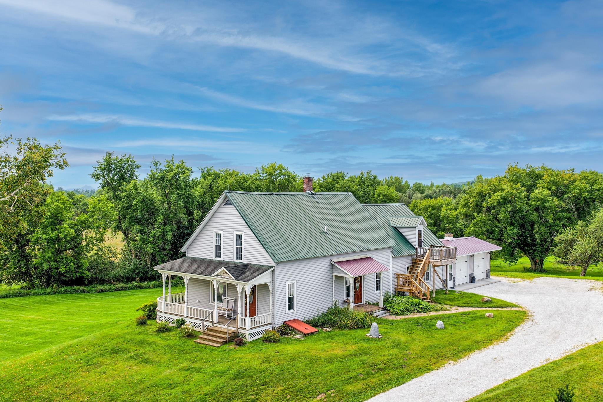 main property photo 35