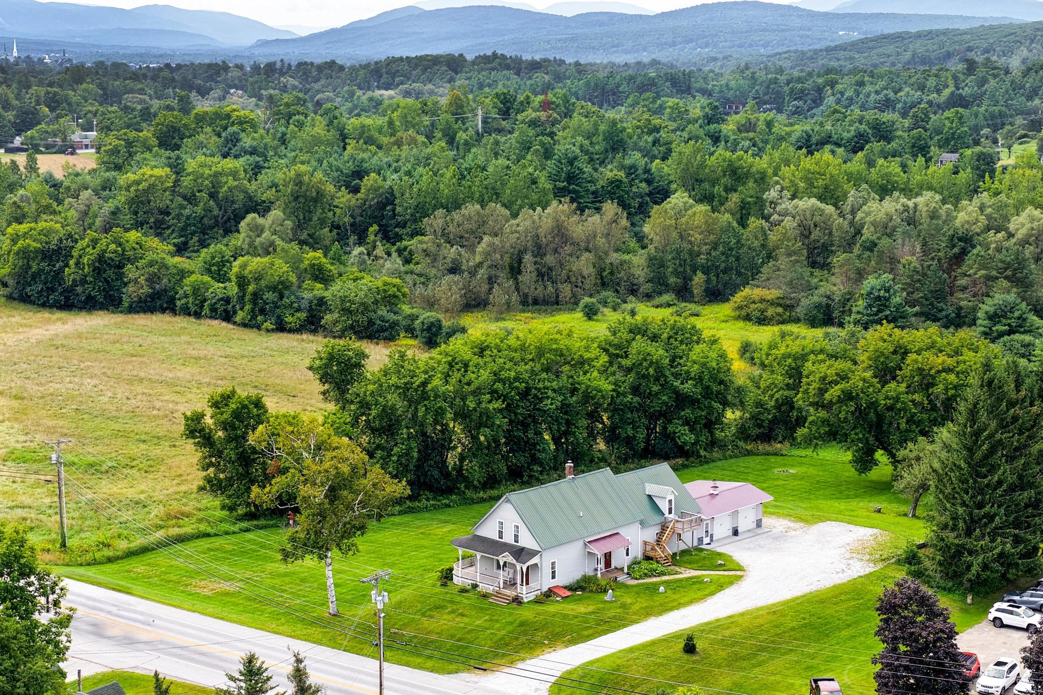 main property photo 36