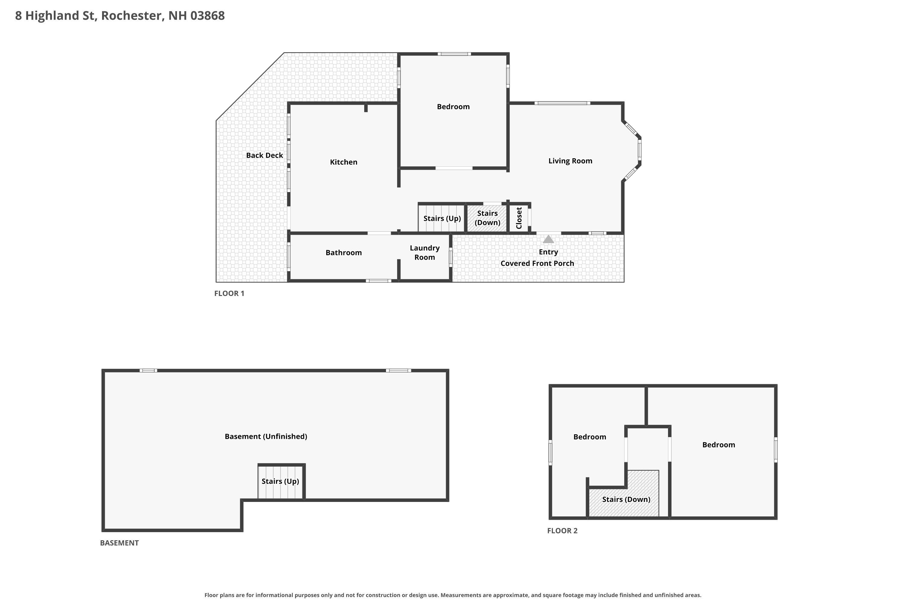 main property photo 28