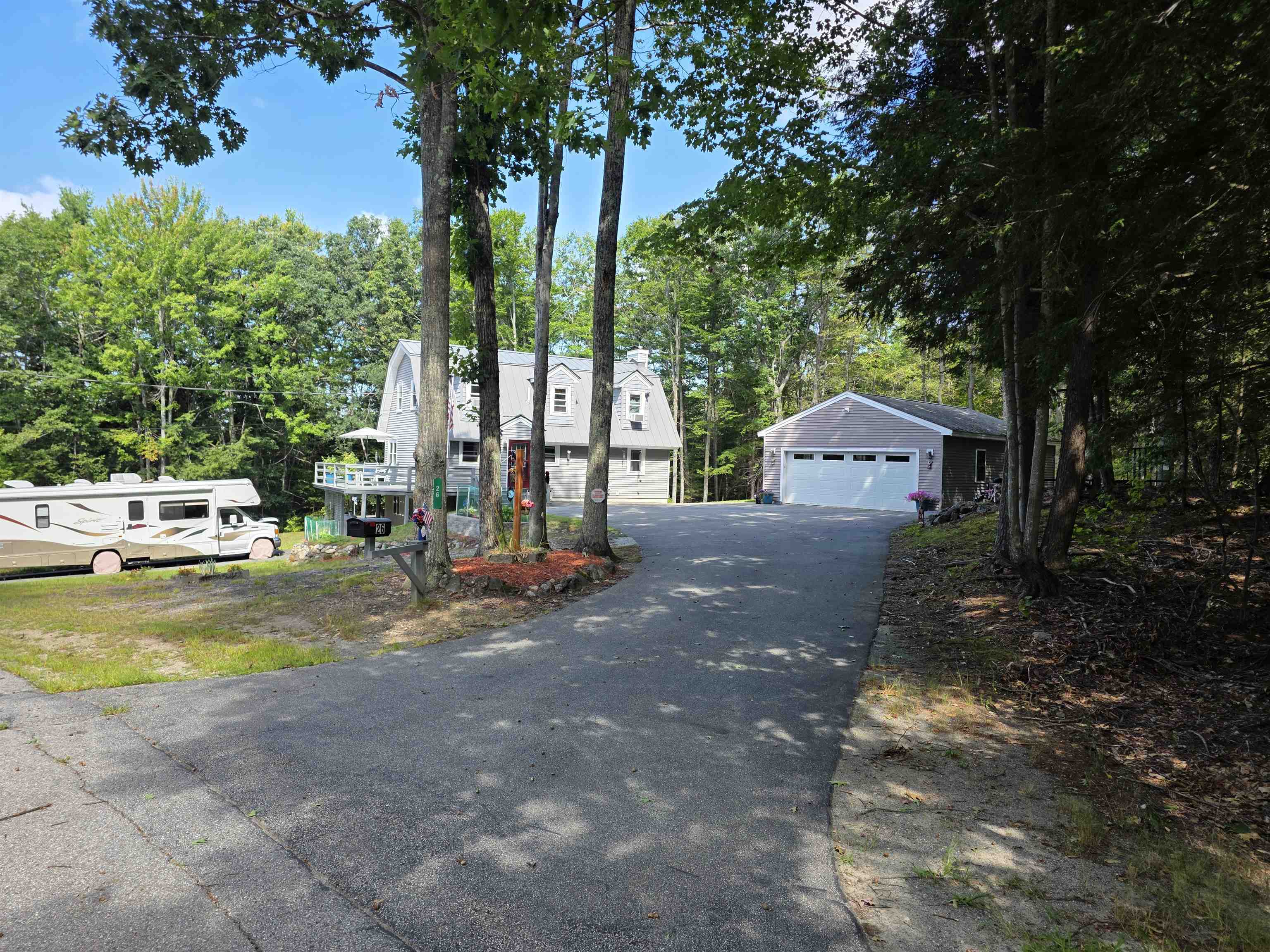 main property photo 48