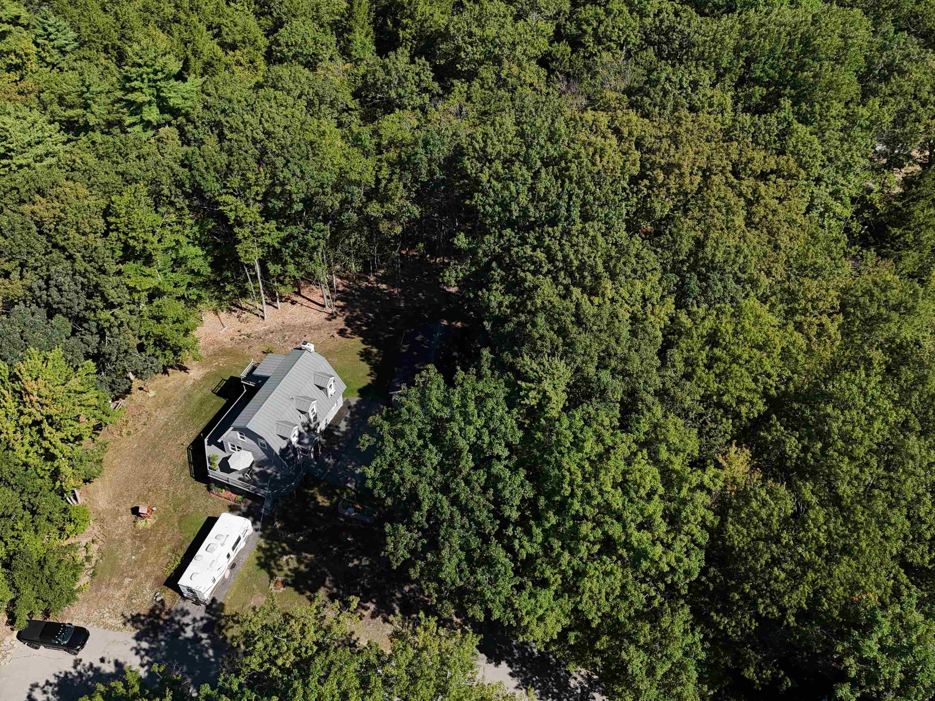 main property photo 52