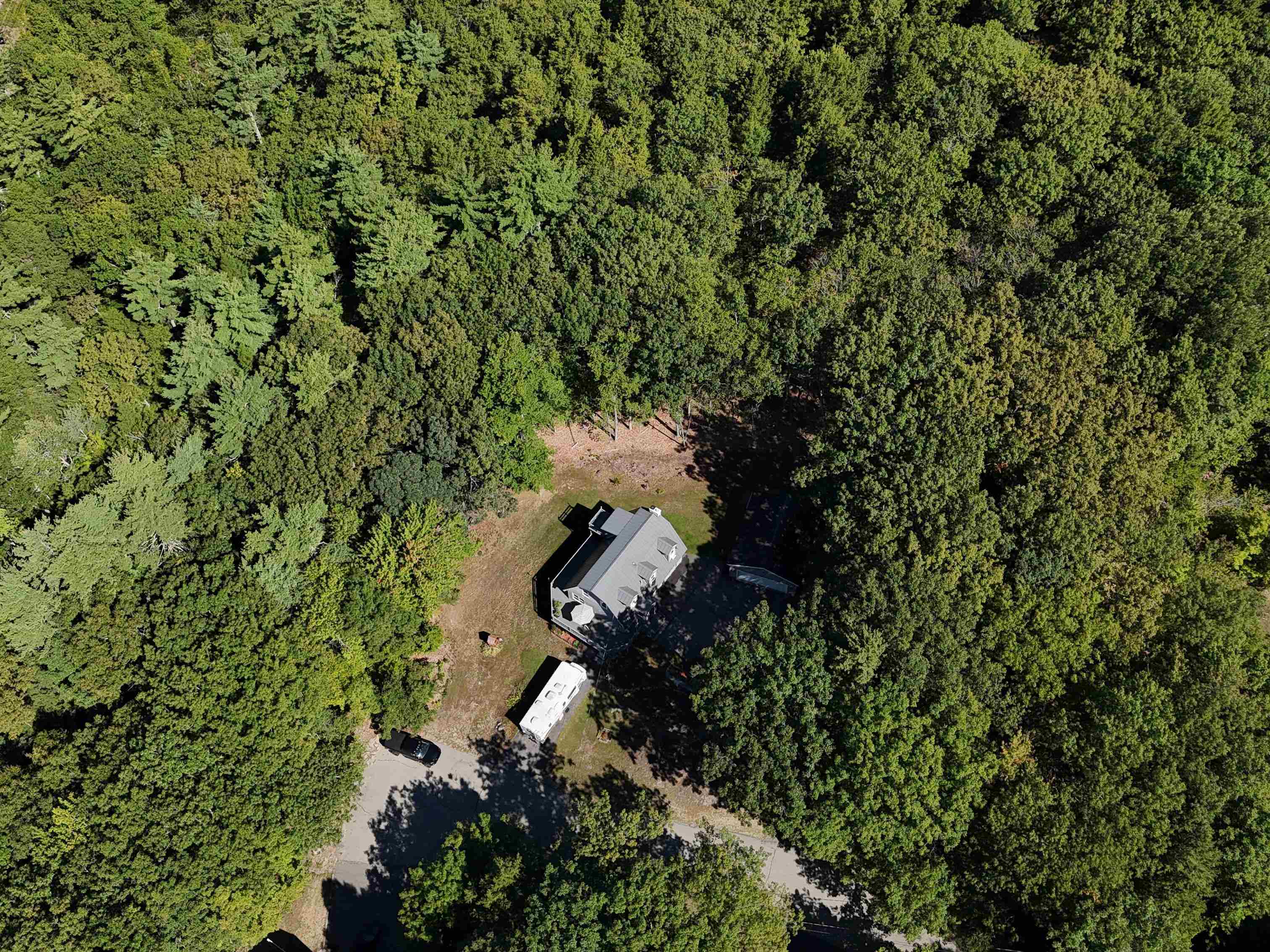 main property photo 53