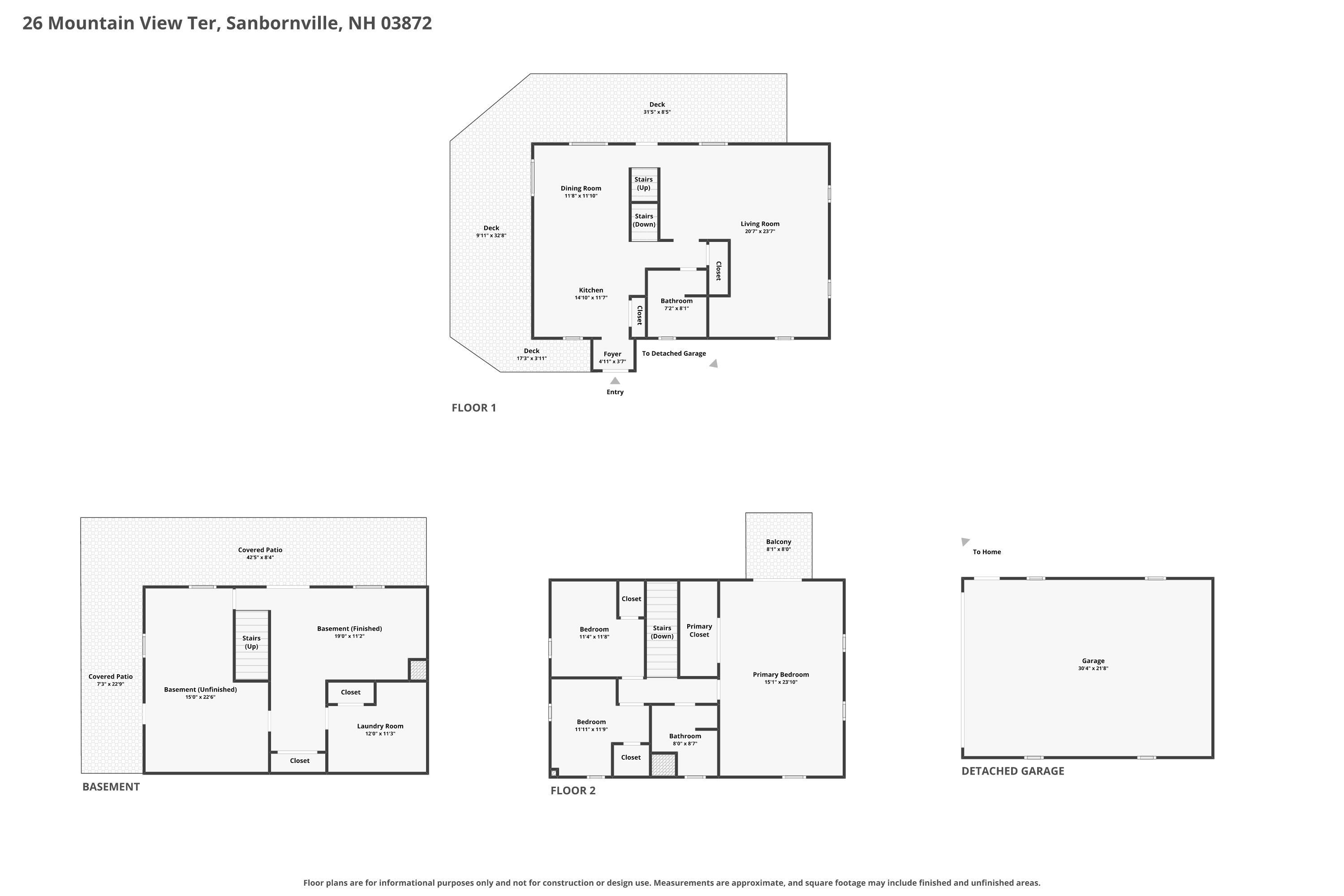 main property photo 54