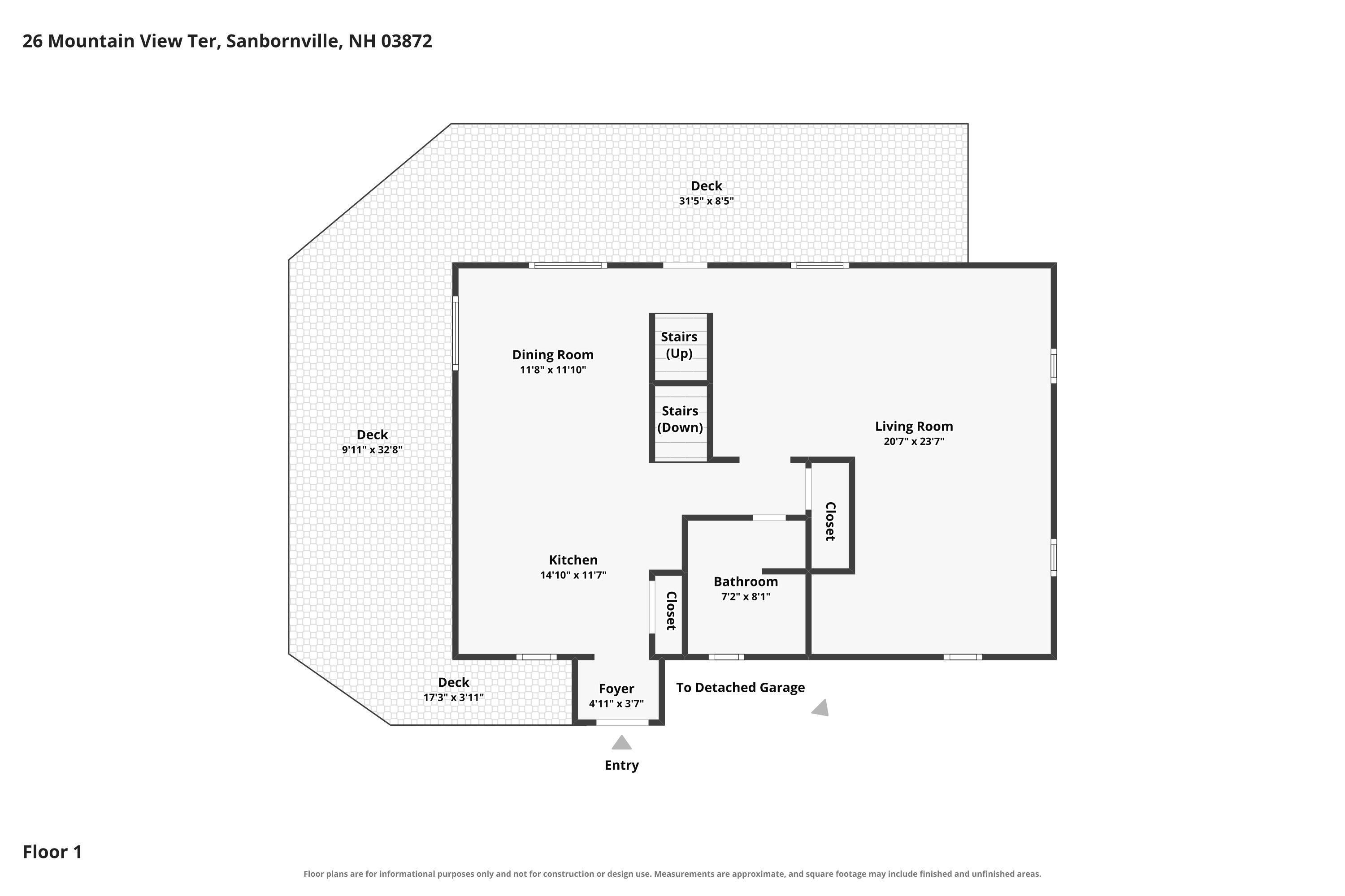 main property photo 55