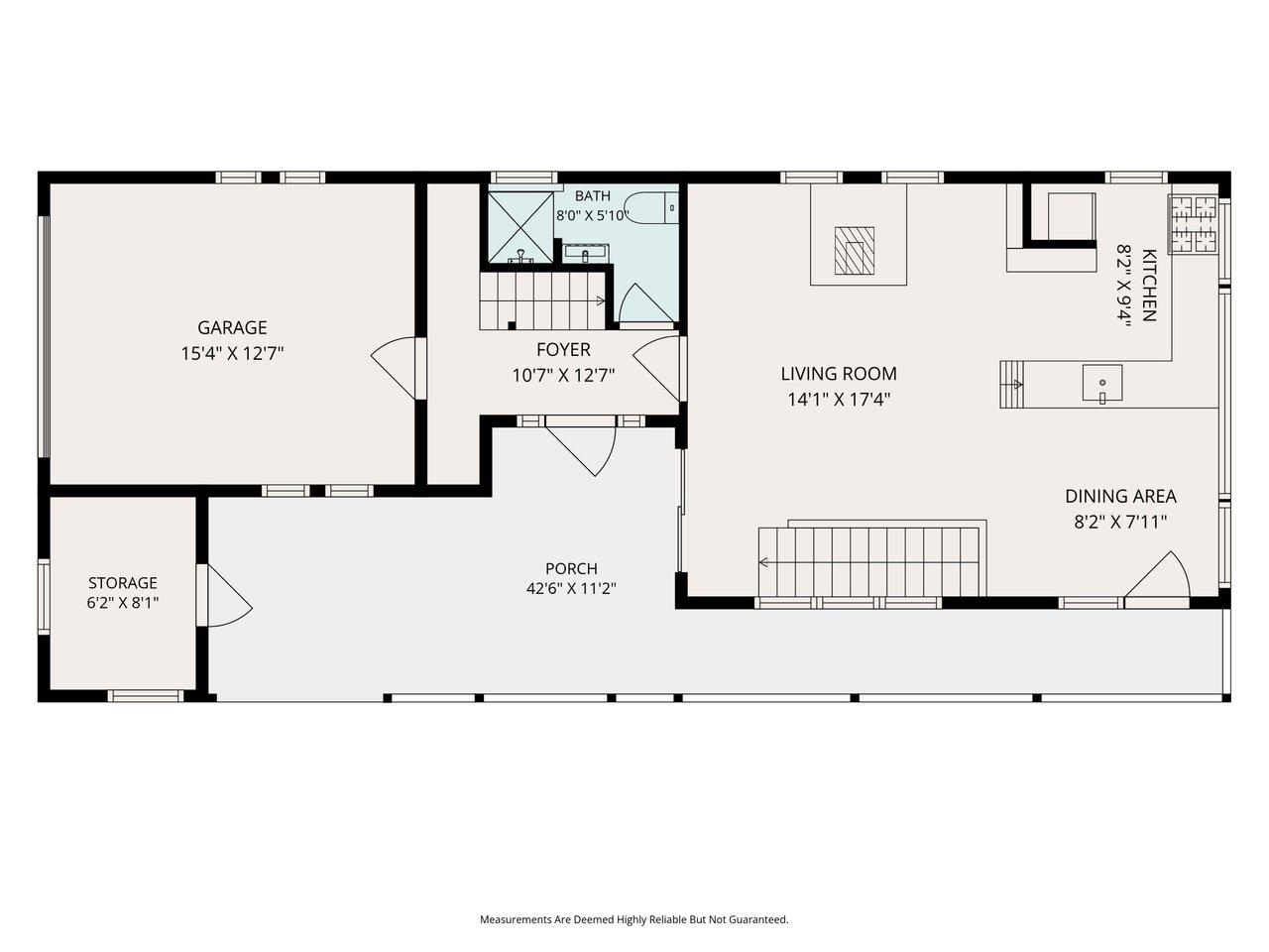 main property photo 40