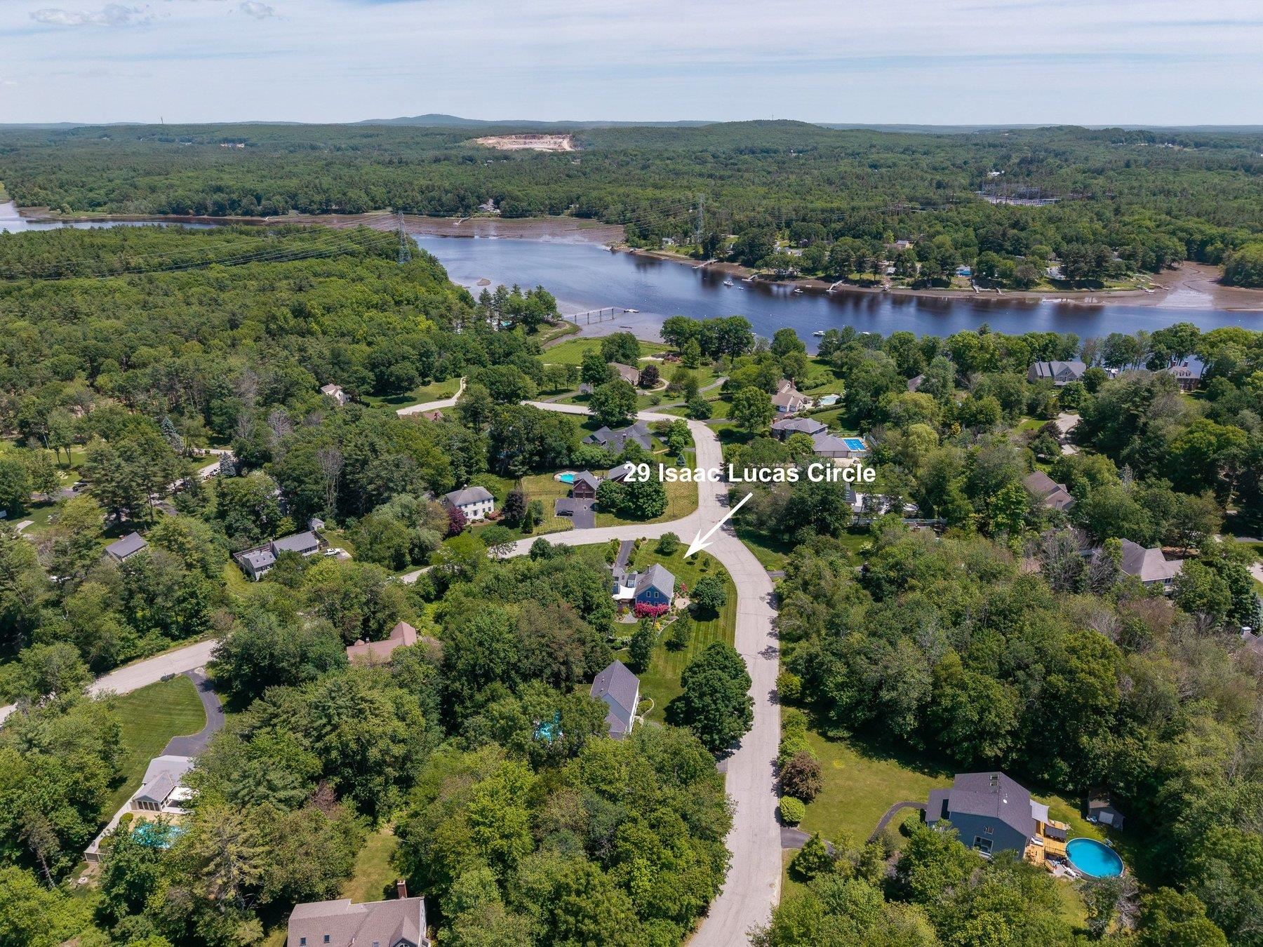 main property photo 56