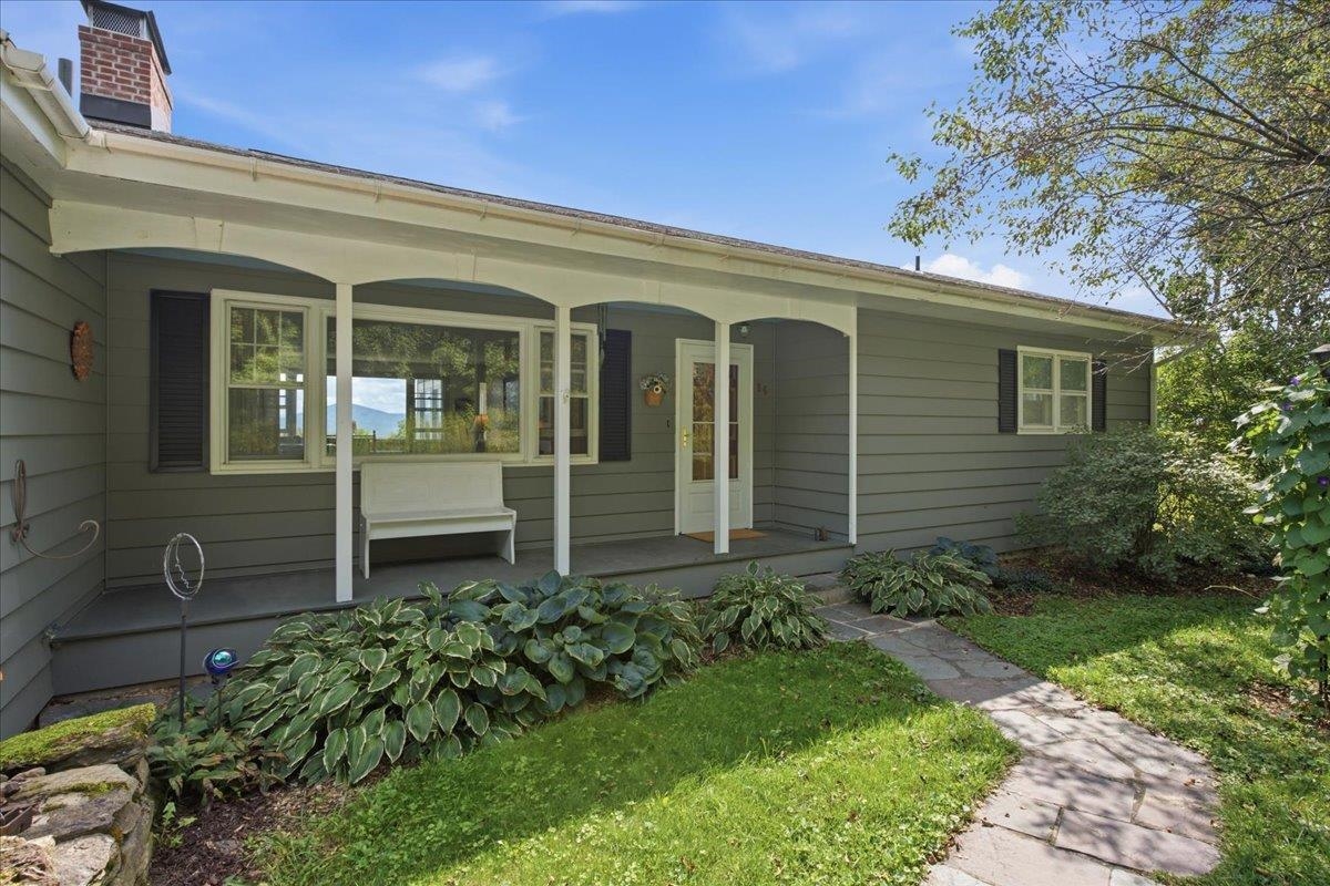 main property photo 6