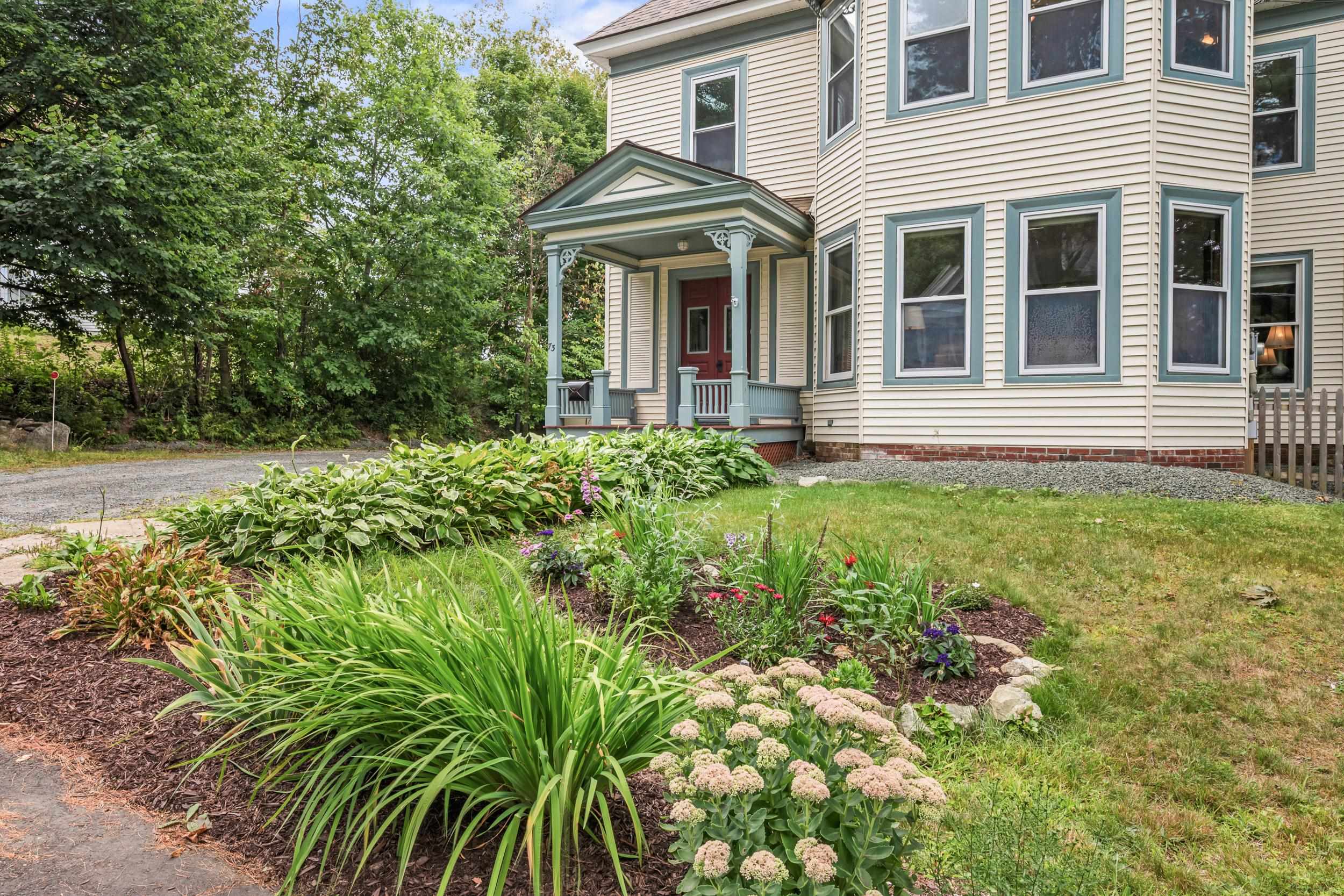 main property photo 55