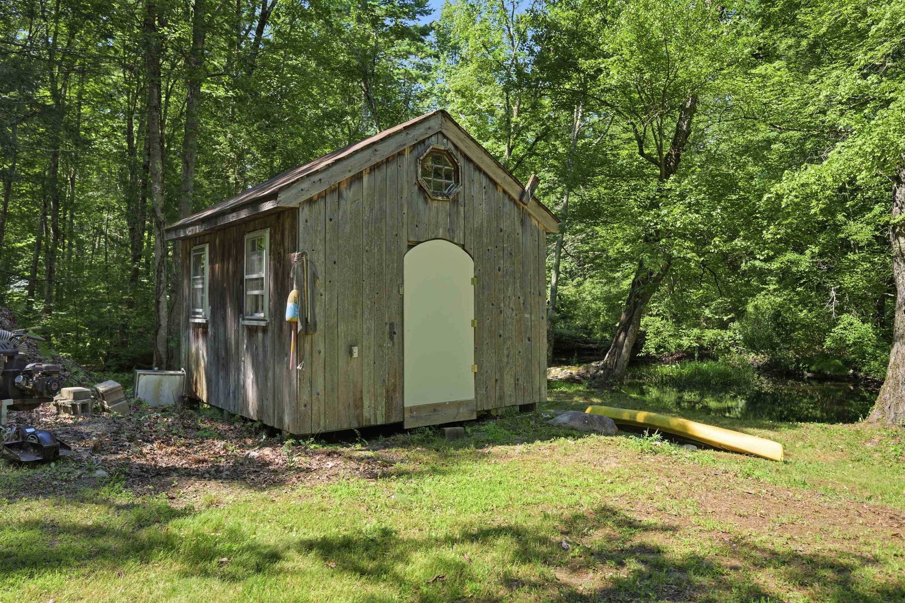 main property photo 50