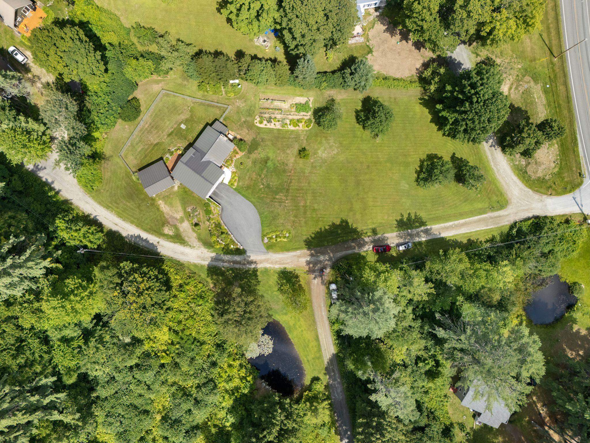 main property photo 34