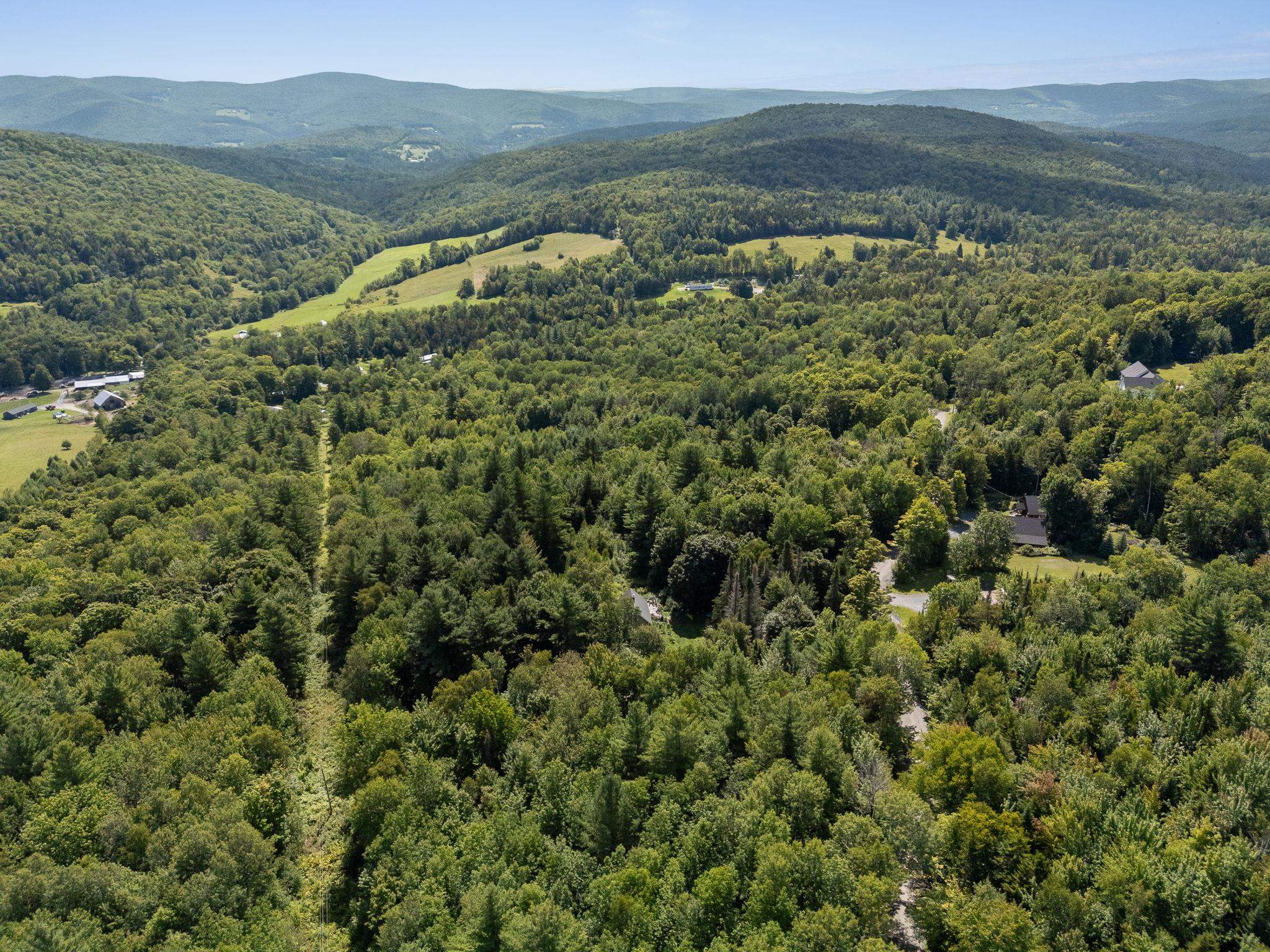 main property photo 39