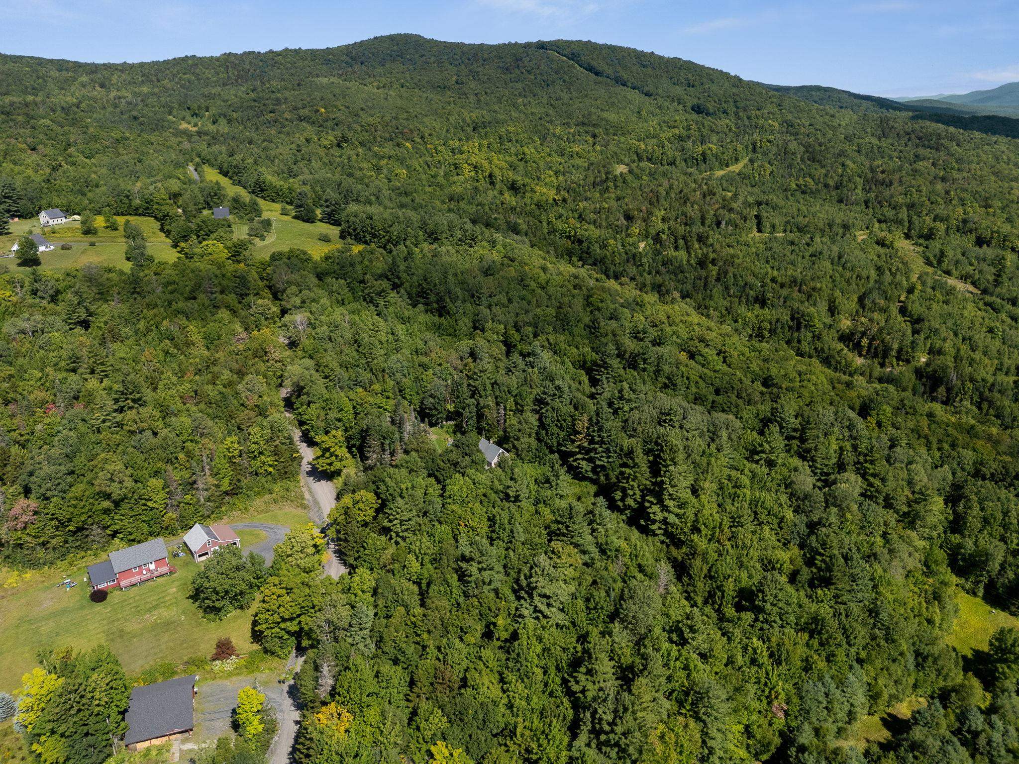 main property photo 41