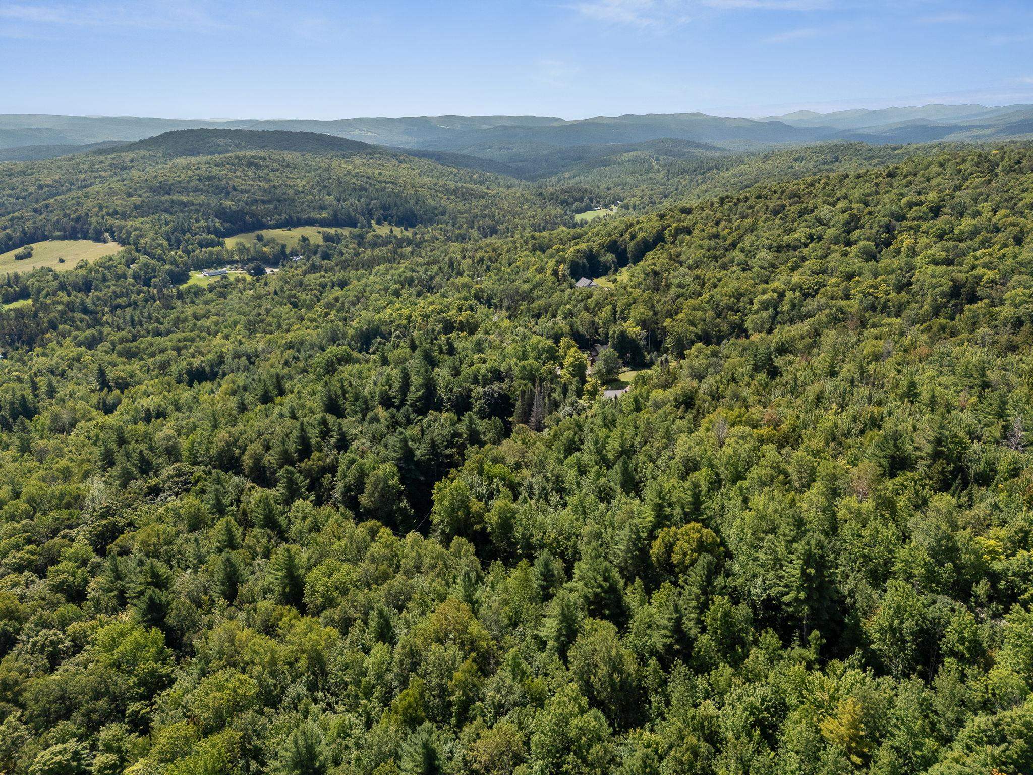 main property photo 45