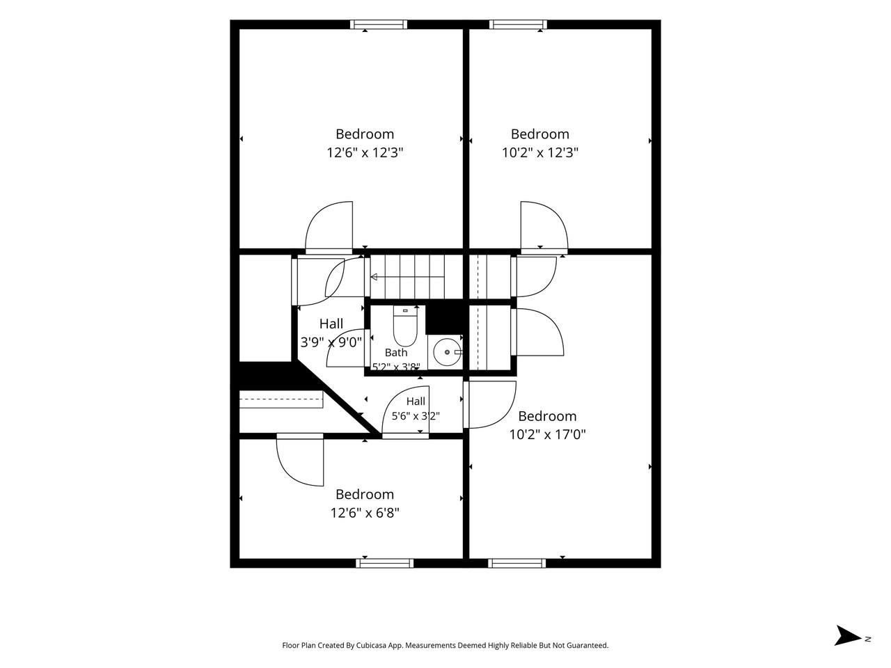 main property photo 50