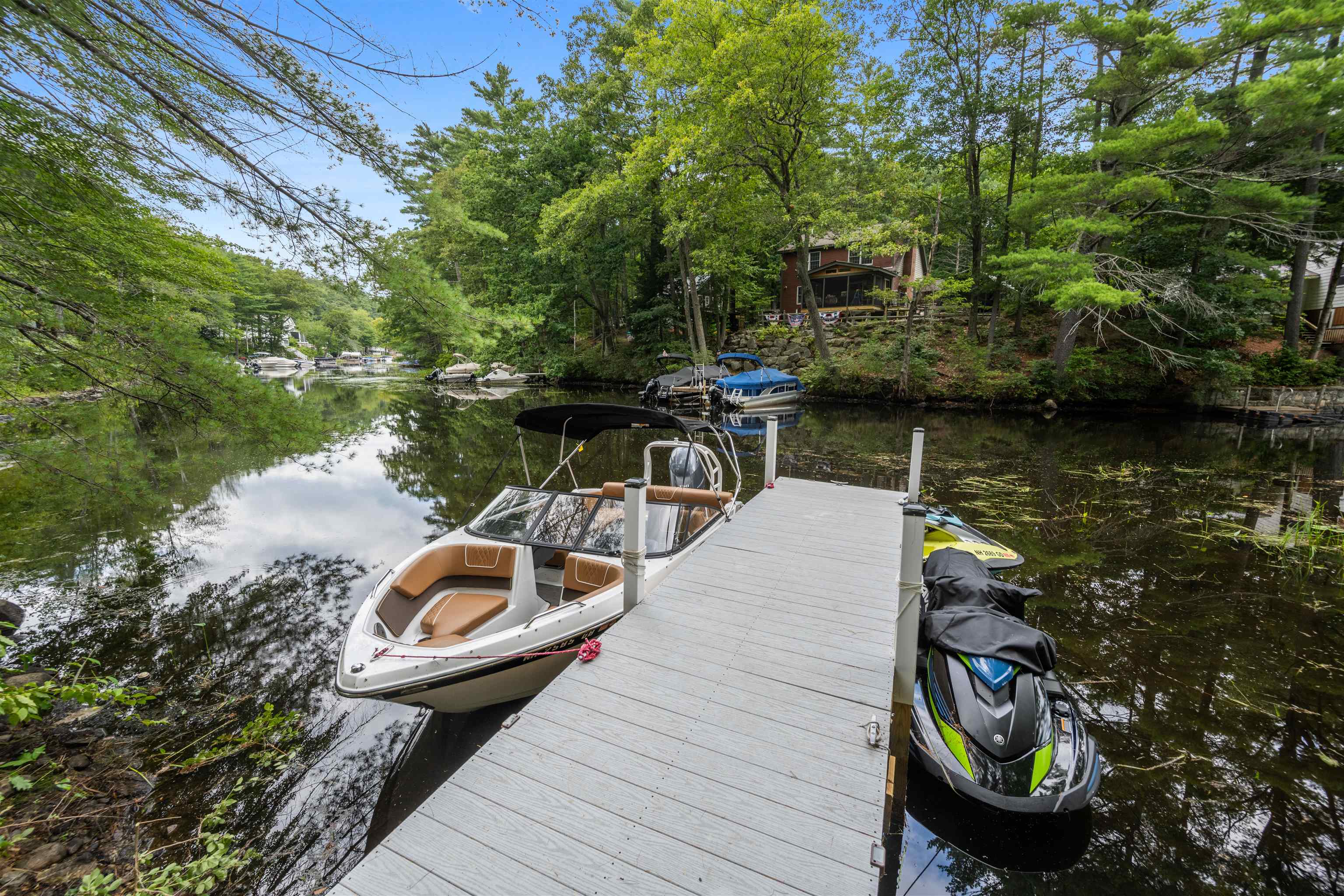 main property photo 46