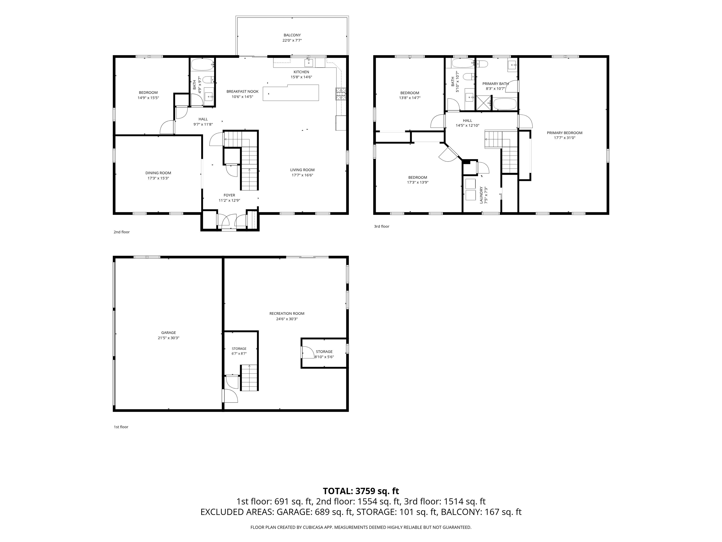 main property photo 50