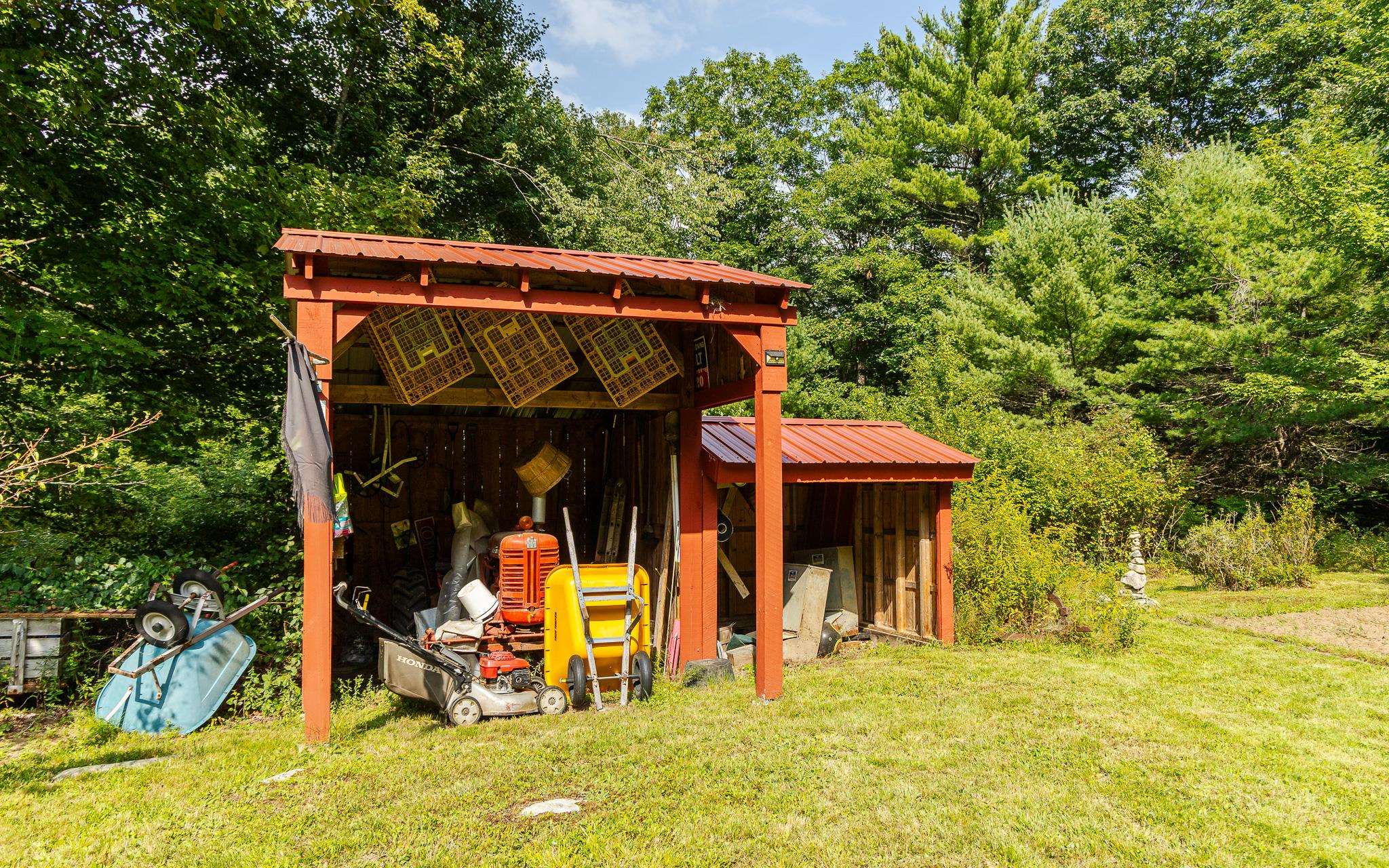 main property photo 12