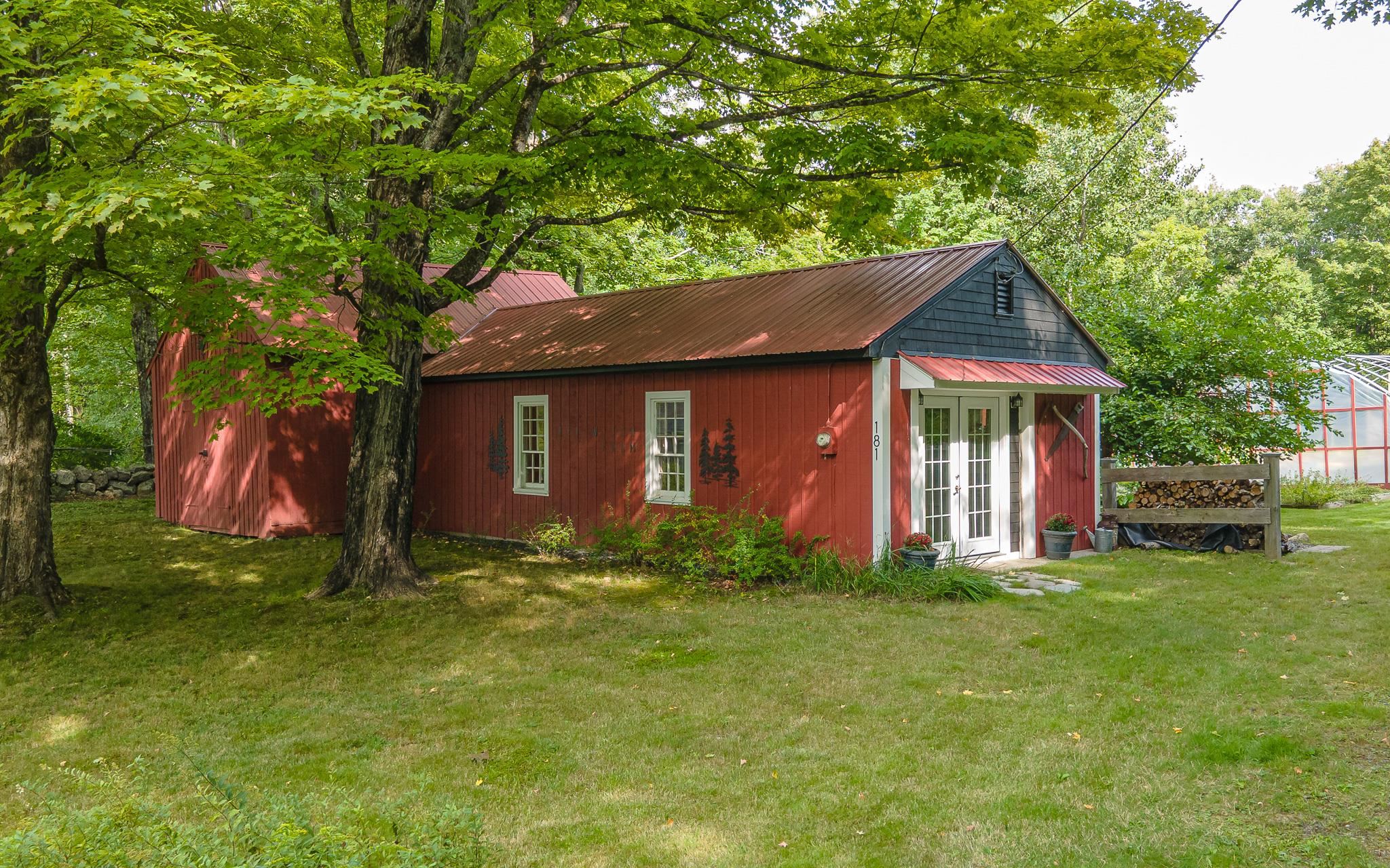main property photo 15
