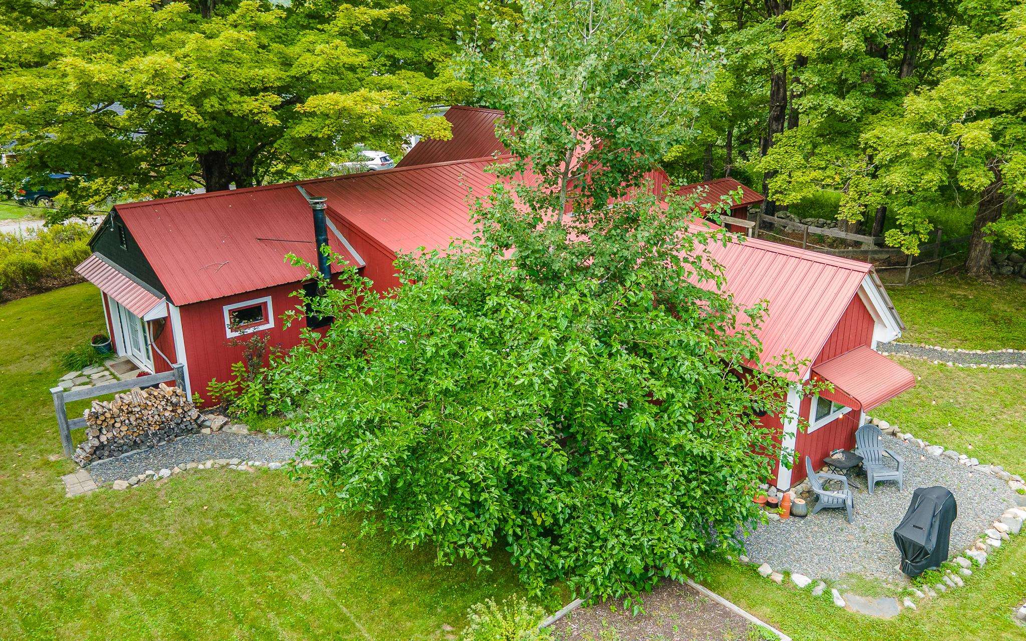main property photo 22