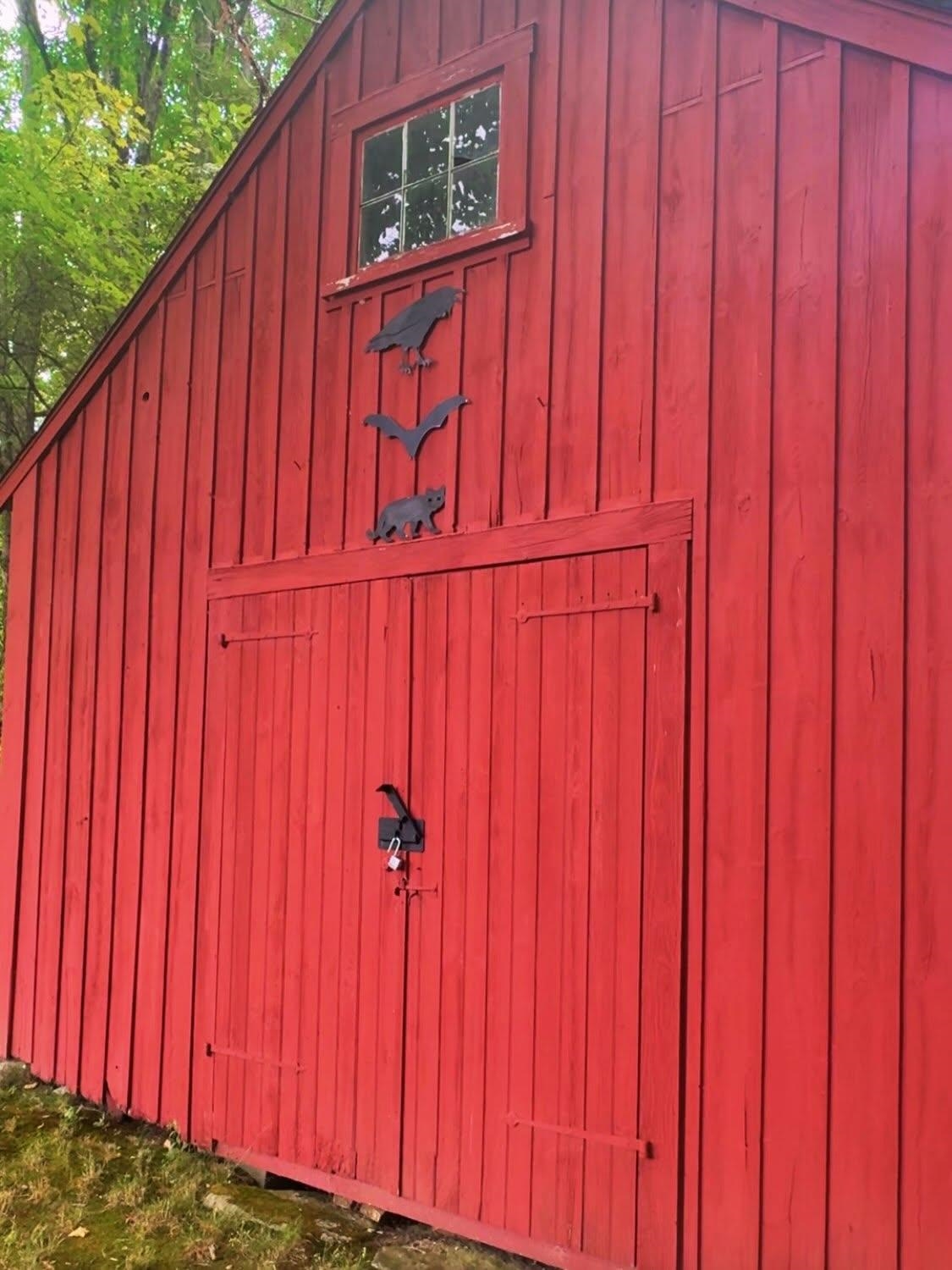 main property photo 31