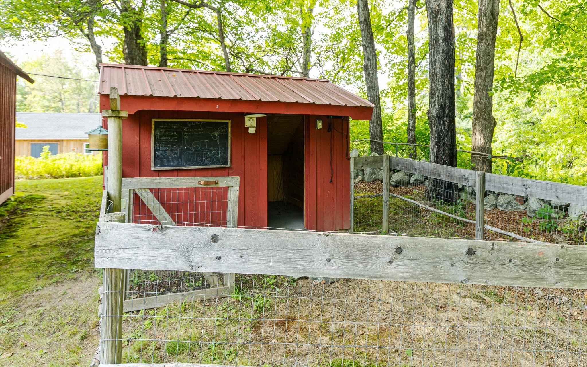 main property photo 5