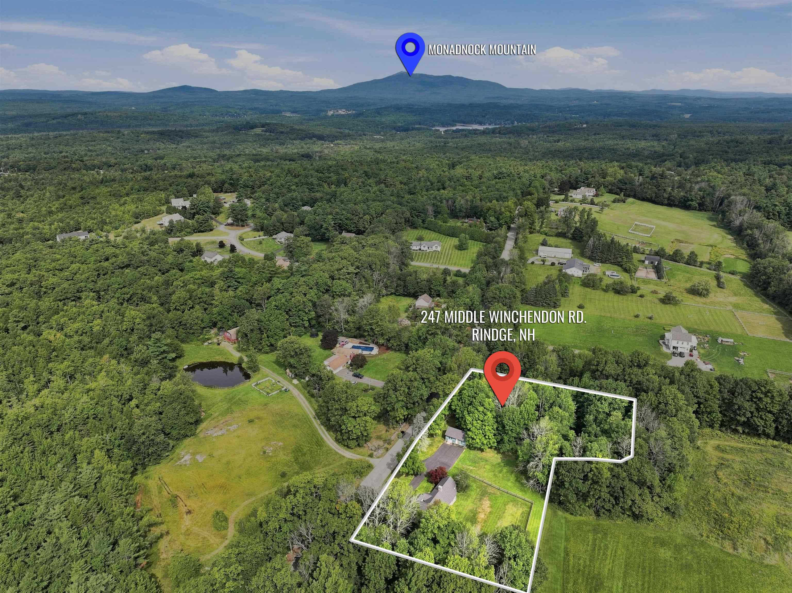 main property photo 49