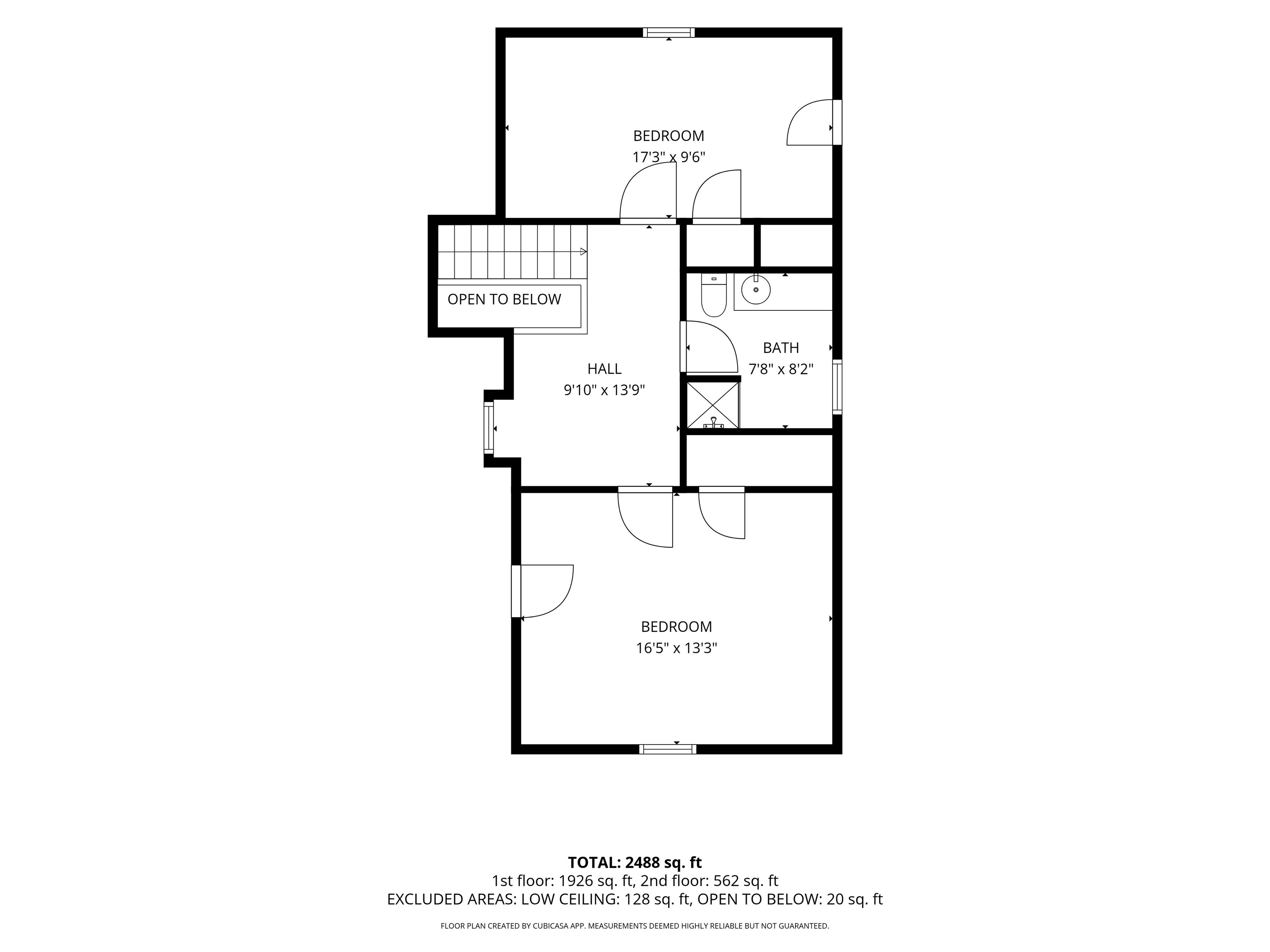 main property photo 51