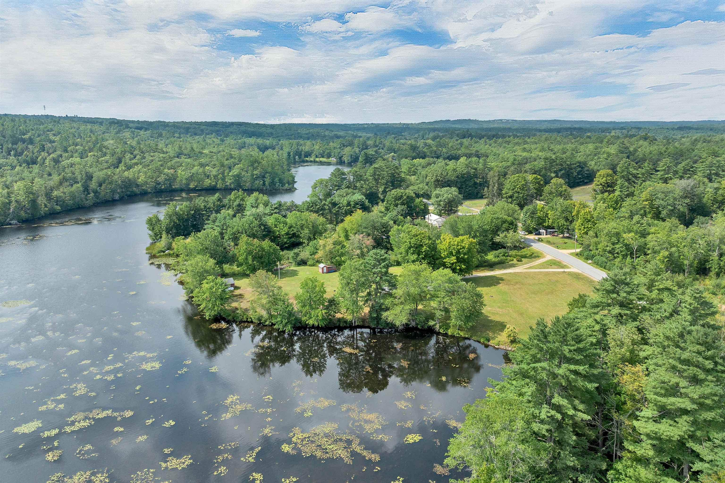 main property photo 21