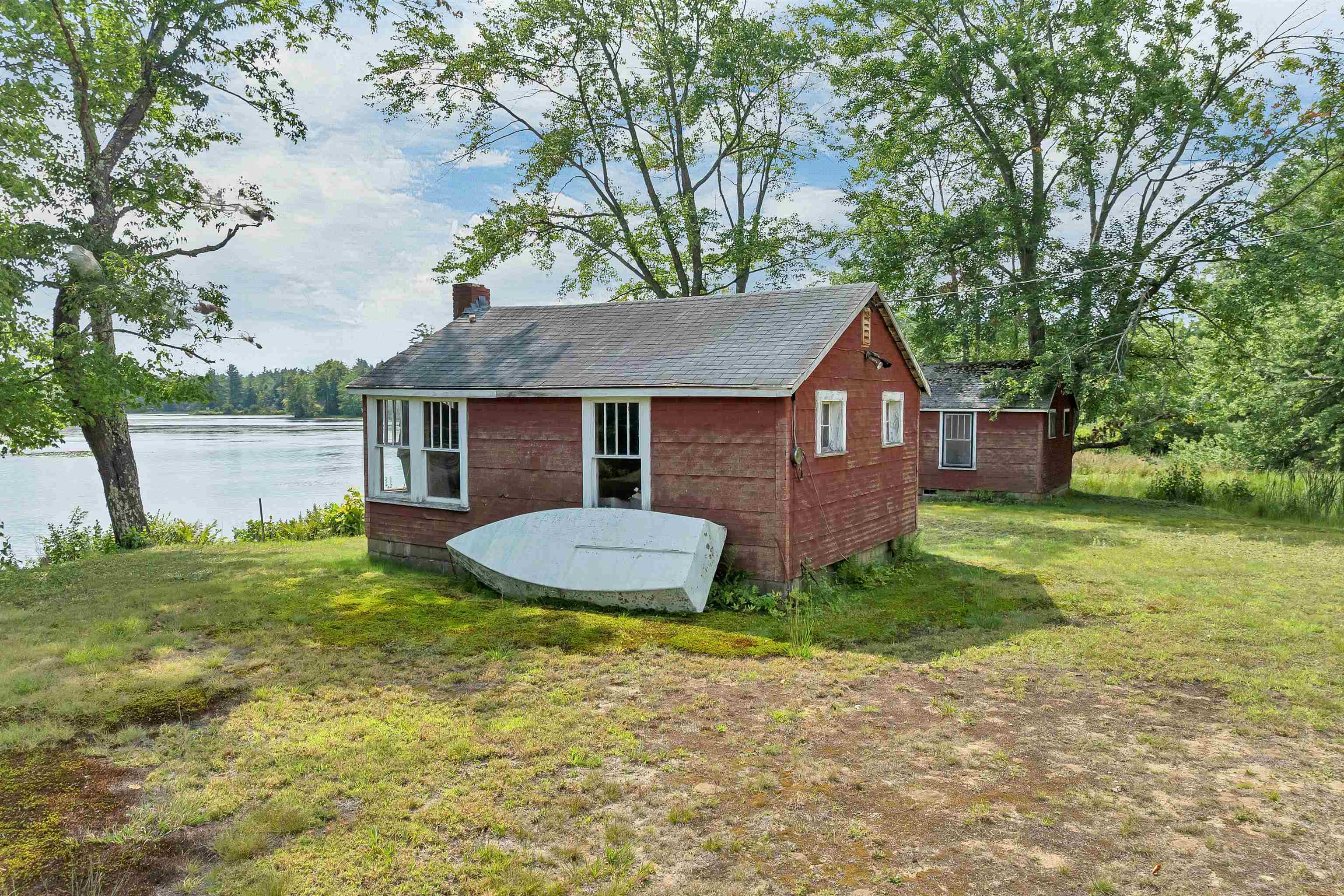 main property photo 24