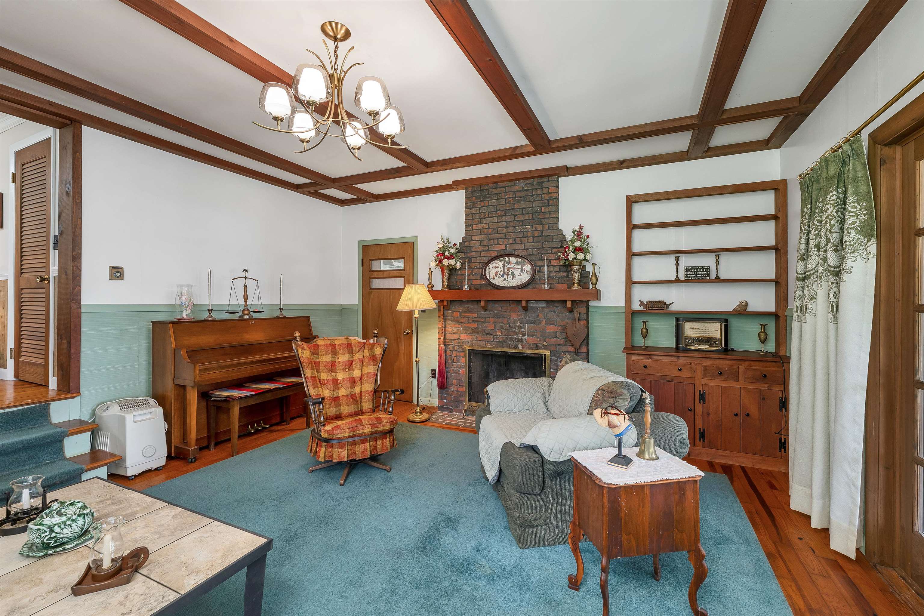 main property photo 43