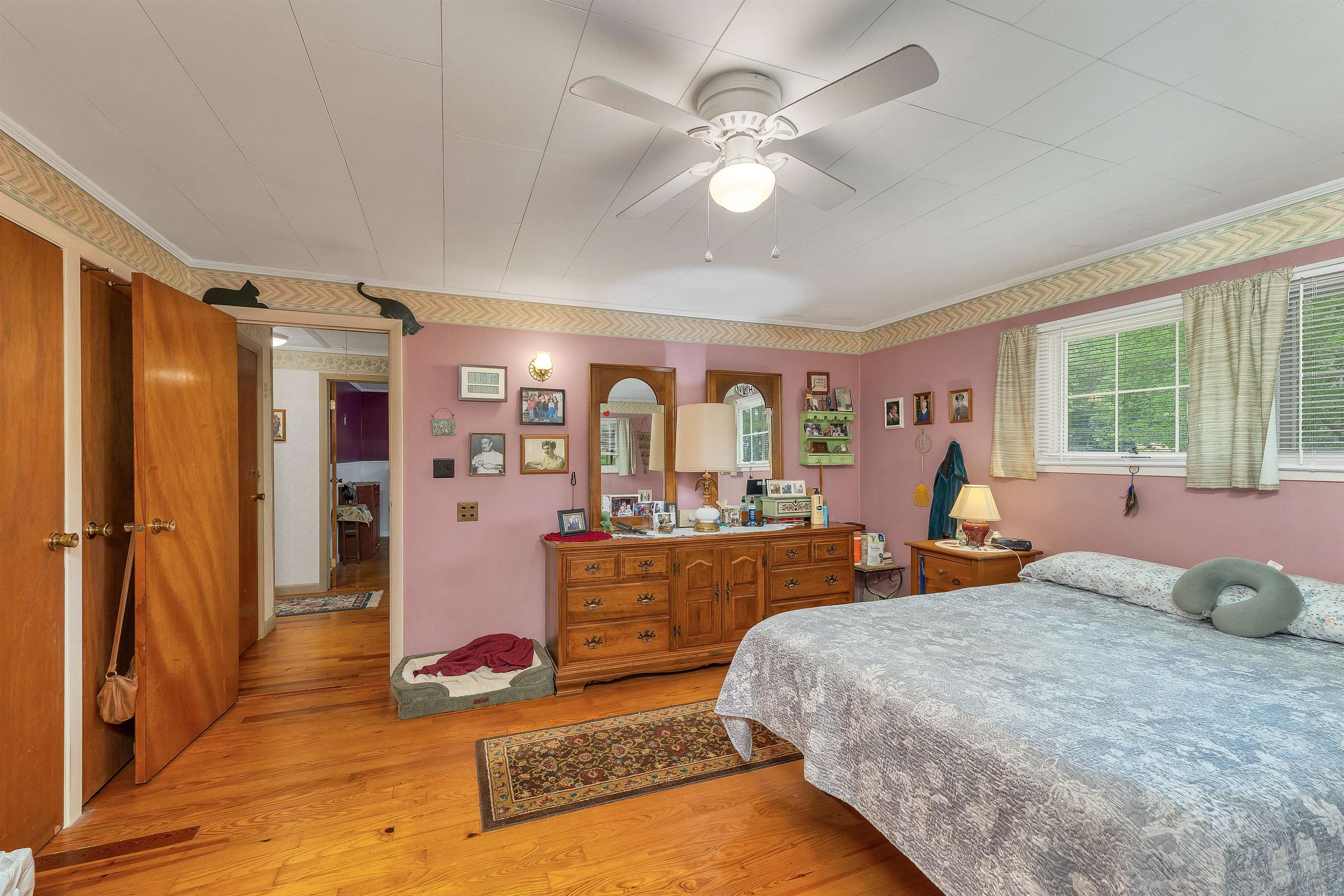 main property photo 47