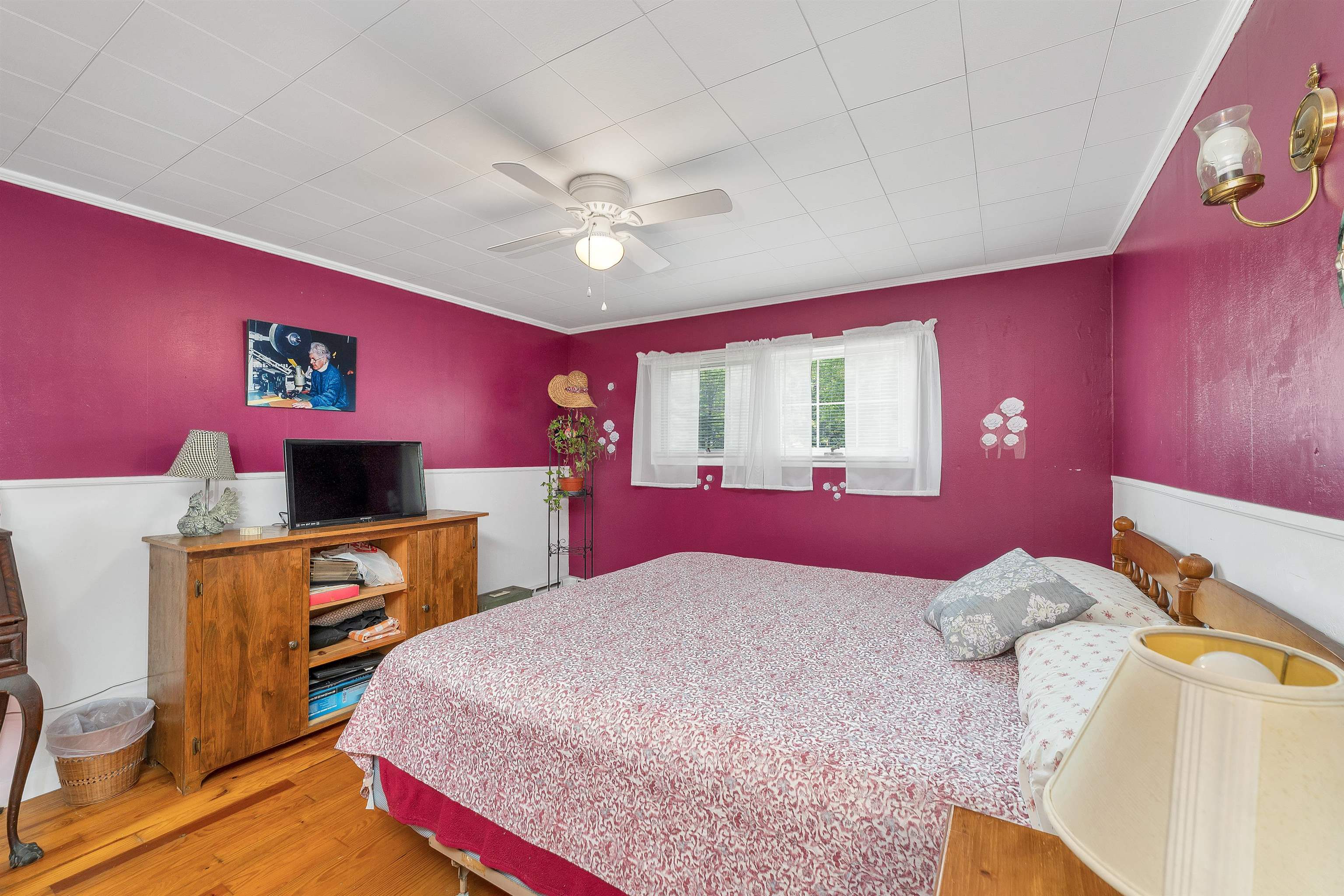 main property photo 51