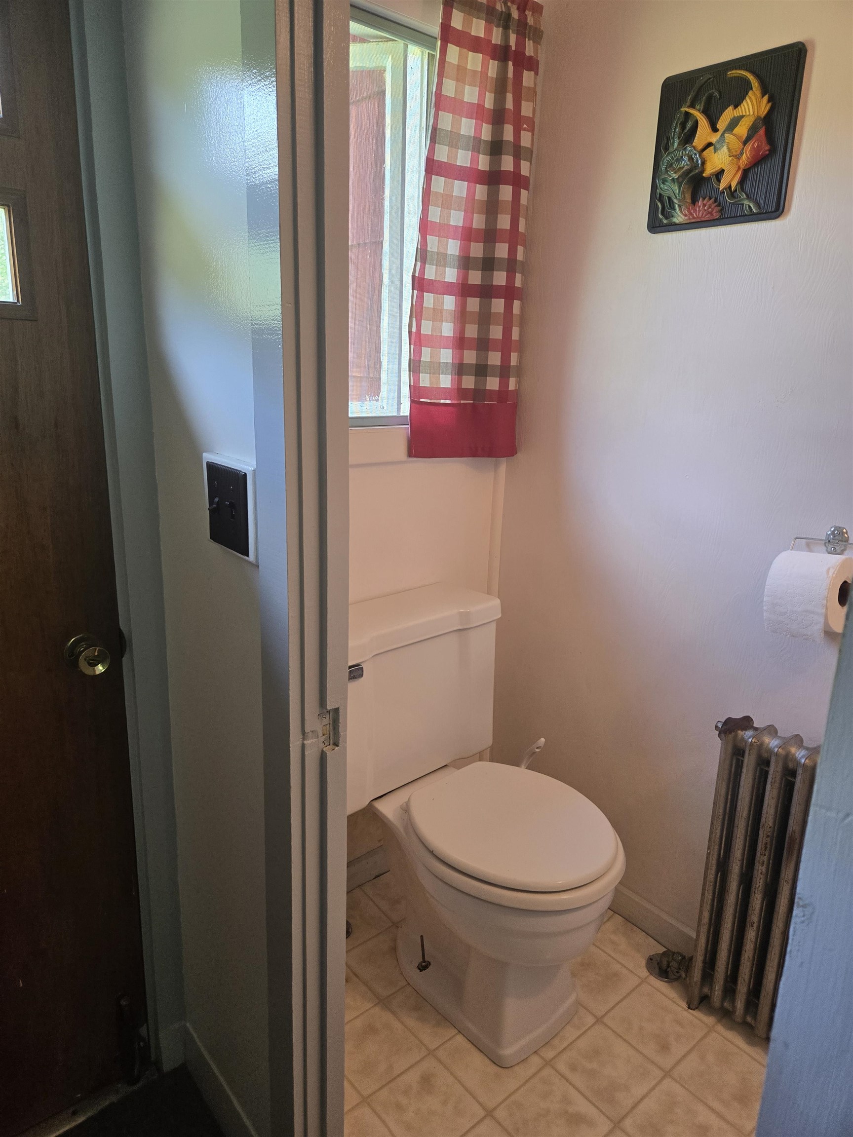 main property photo 54