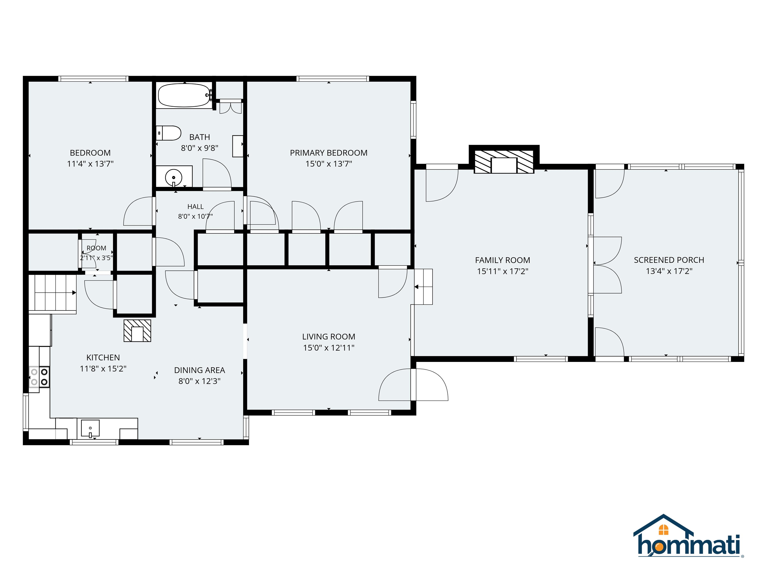 main property photo 58
