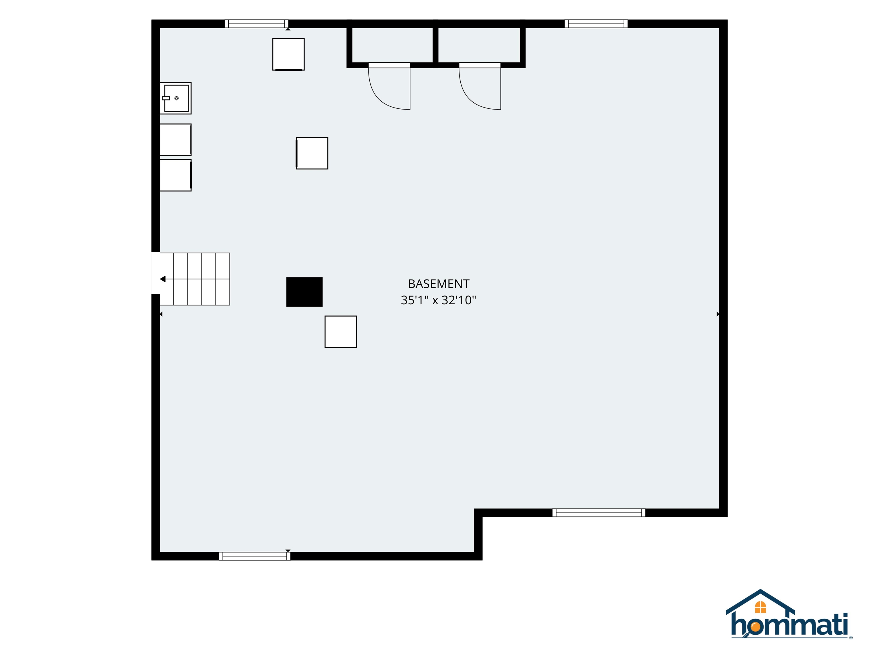 main property photo 59