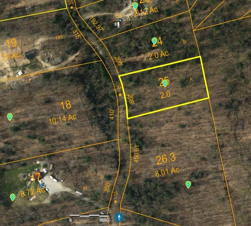 main property photo 14