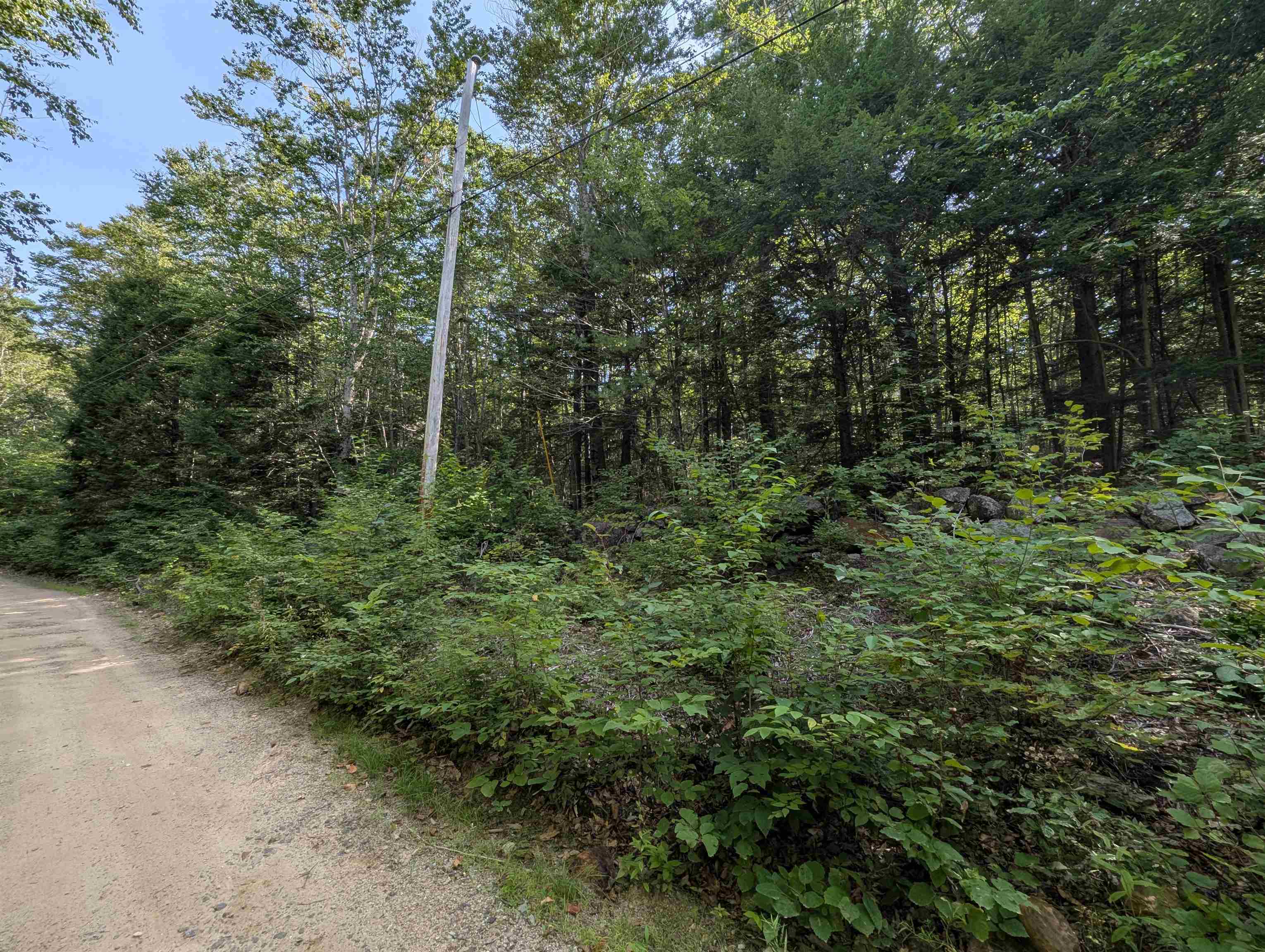 main property photo 8