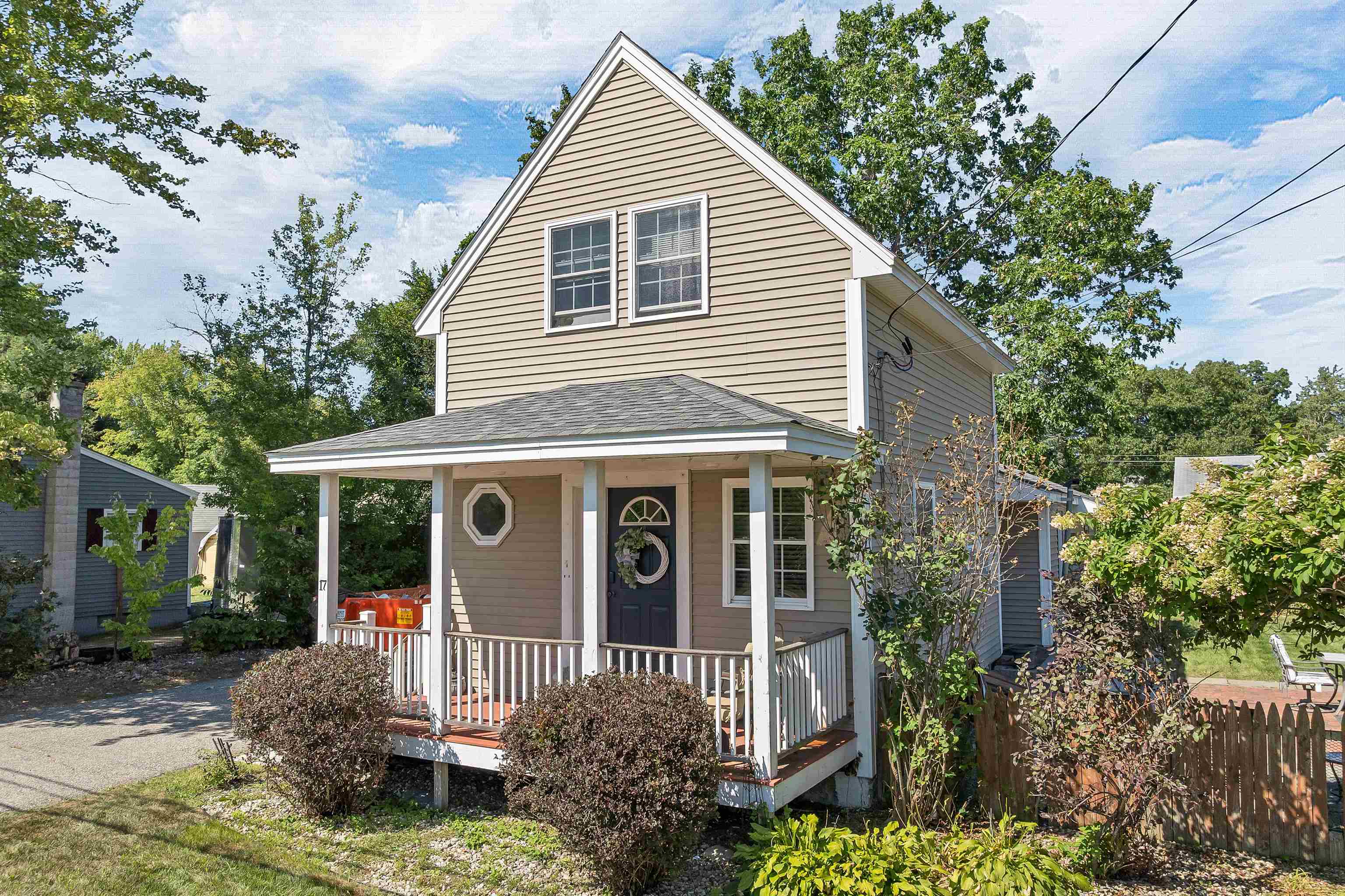 main property photo 2
