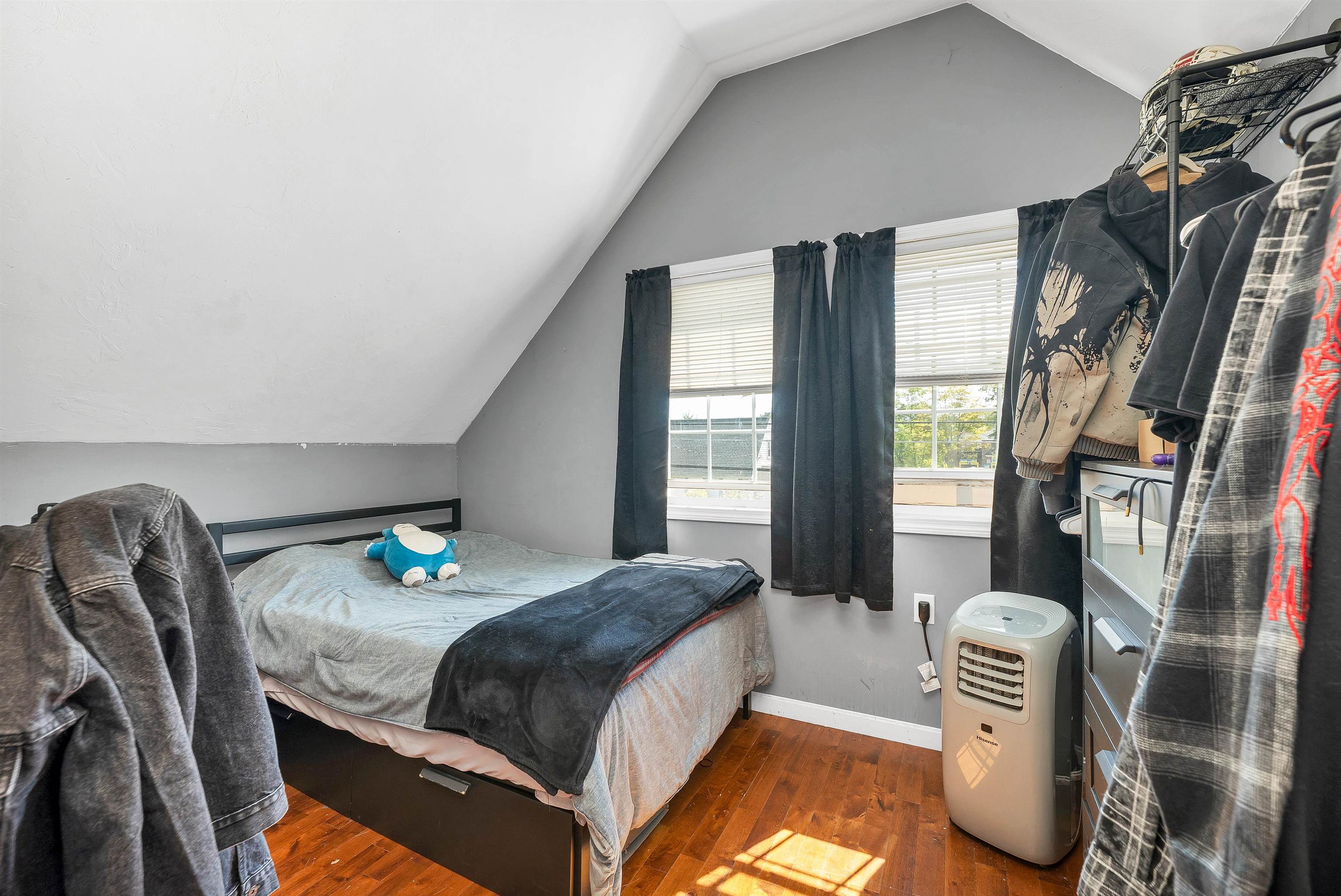 main property photo 26