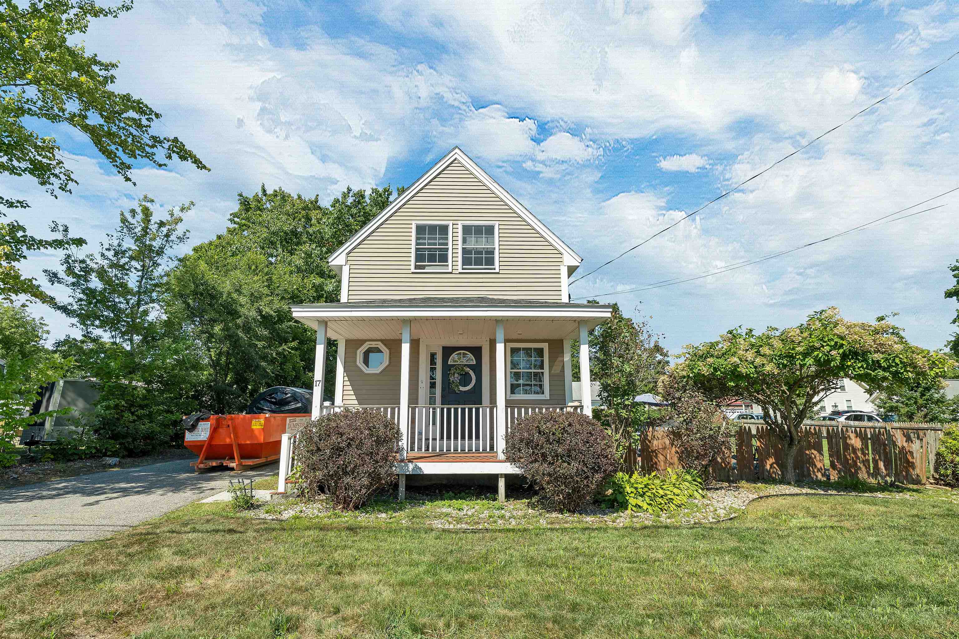 main property photo 34