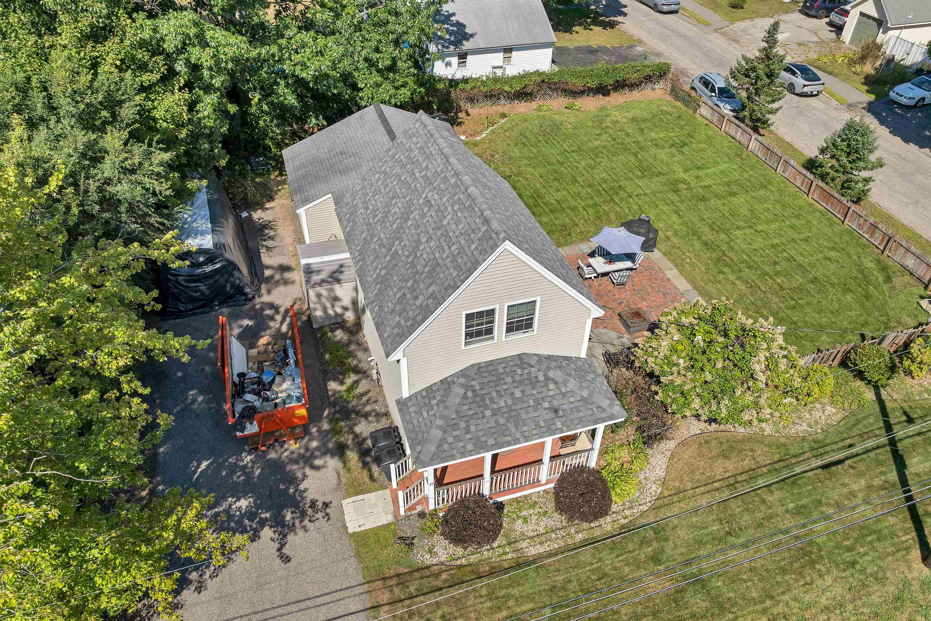 main property photo 45