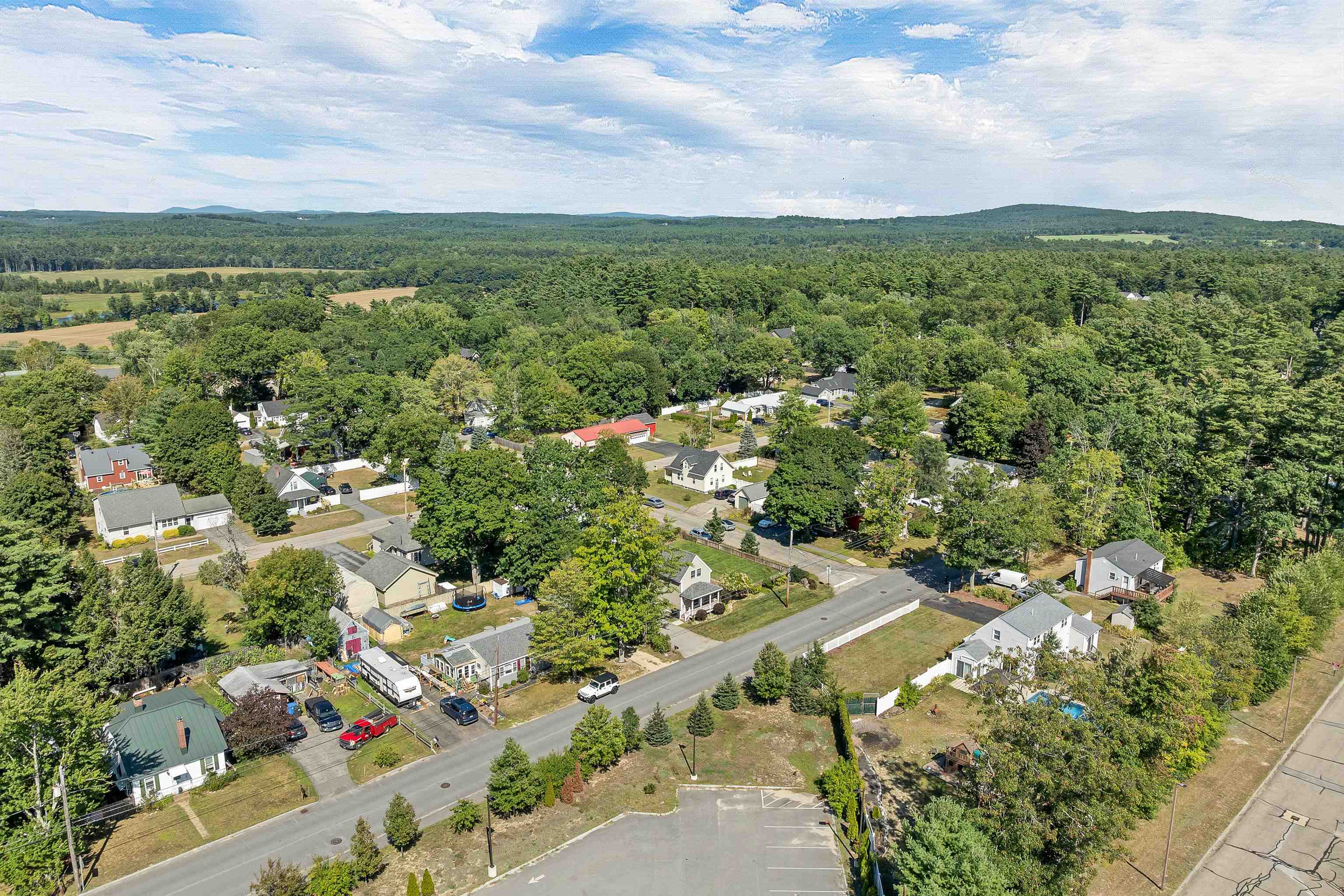 main property photo 55