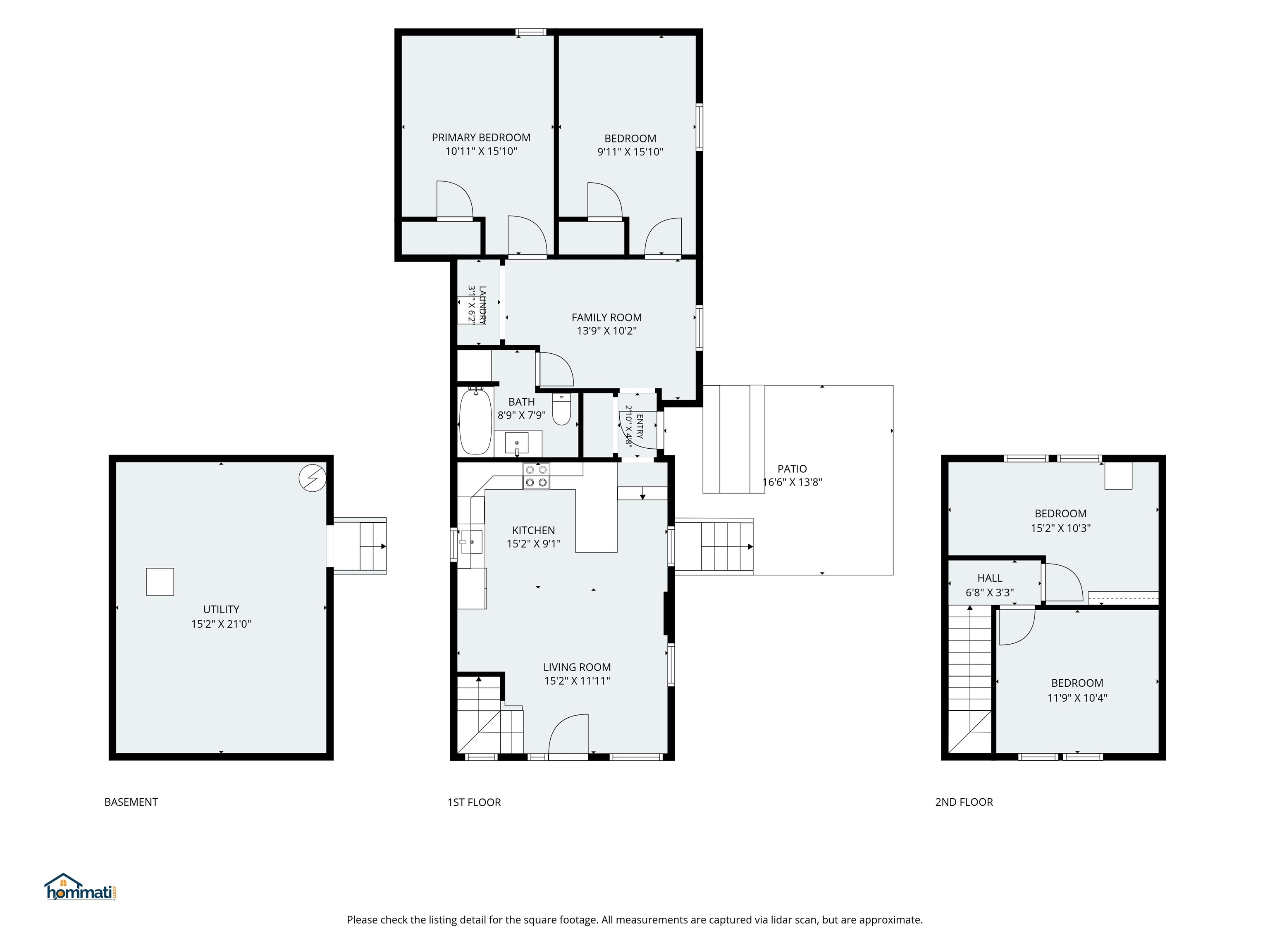 main property photo 56