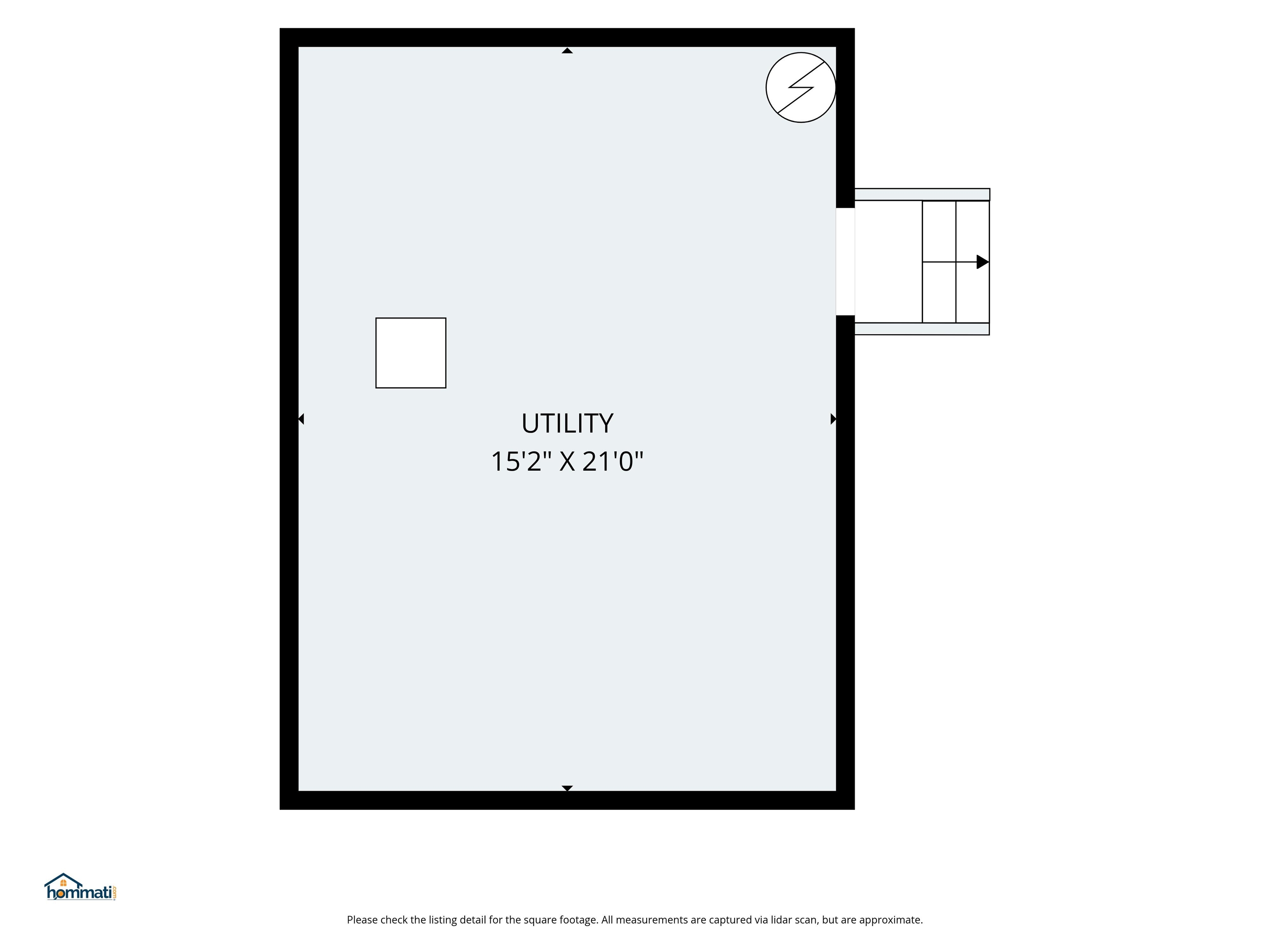 main property photo 57