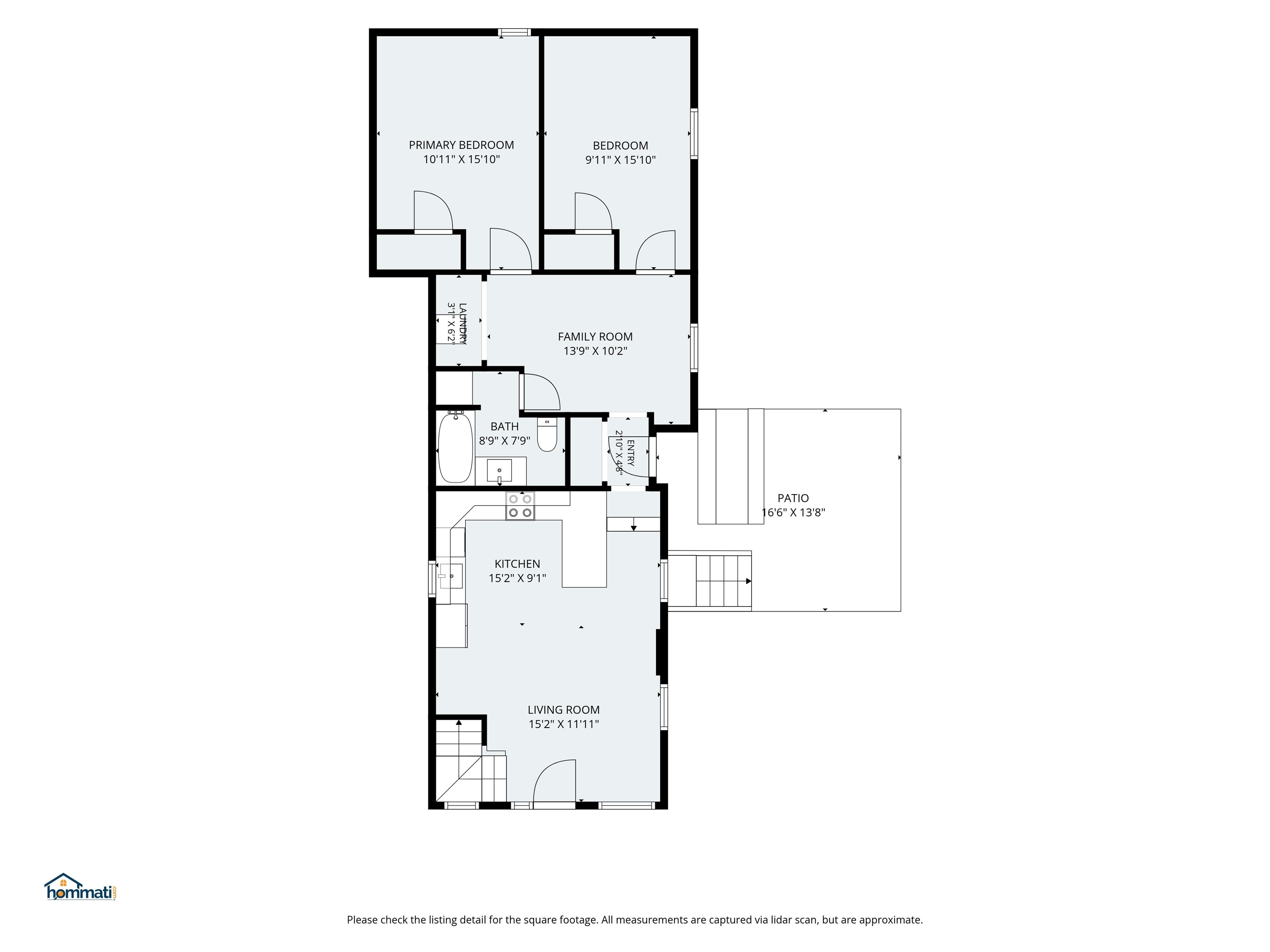 main property photo 58