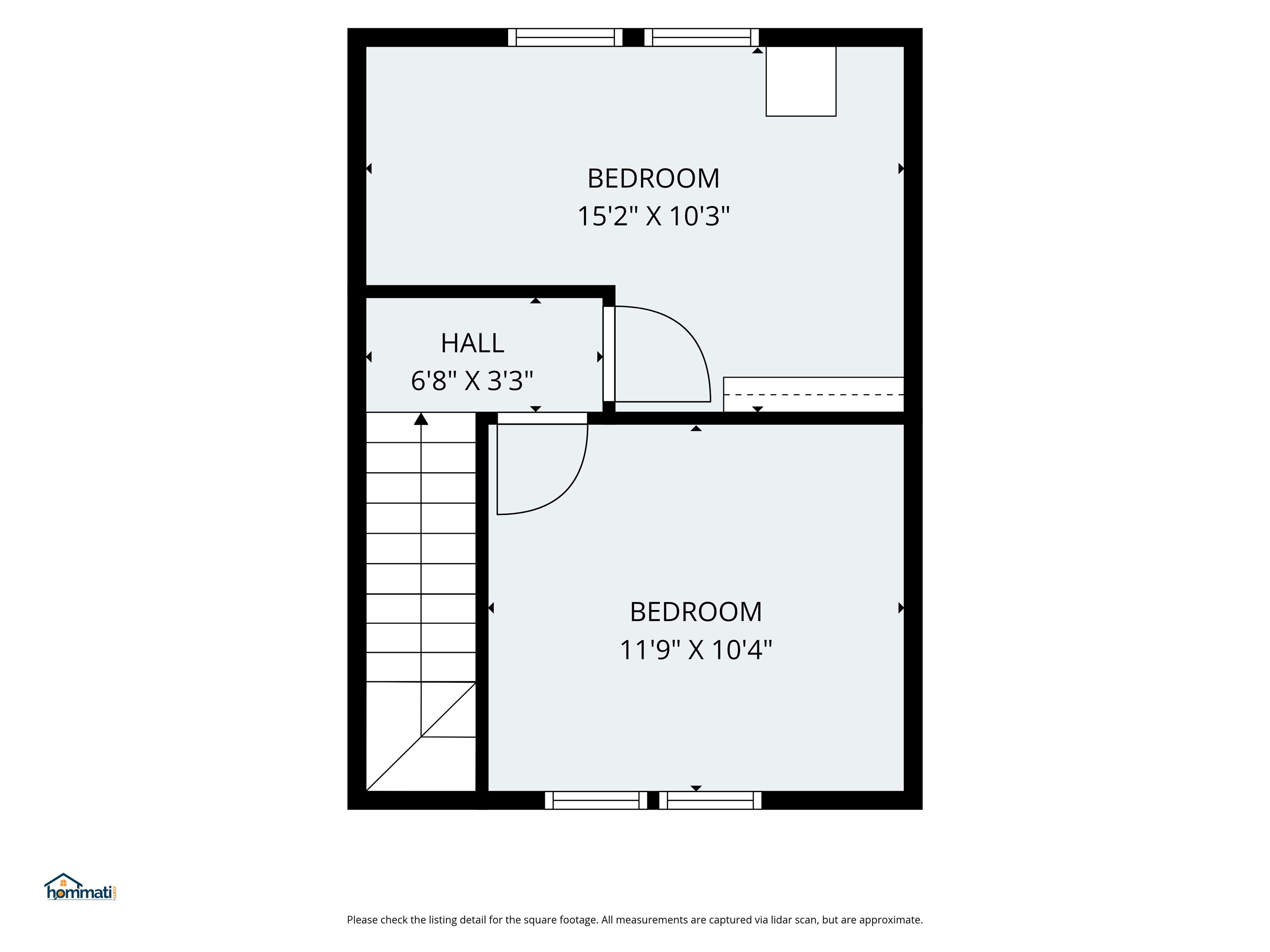 main property photo 59
